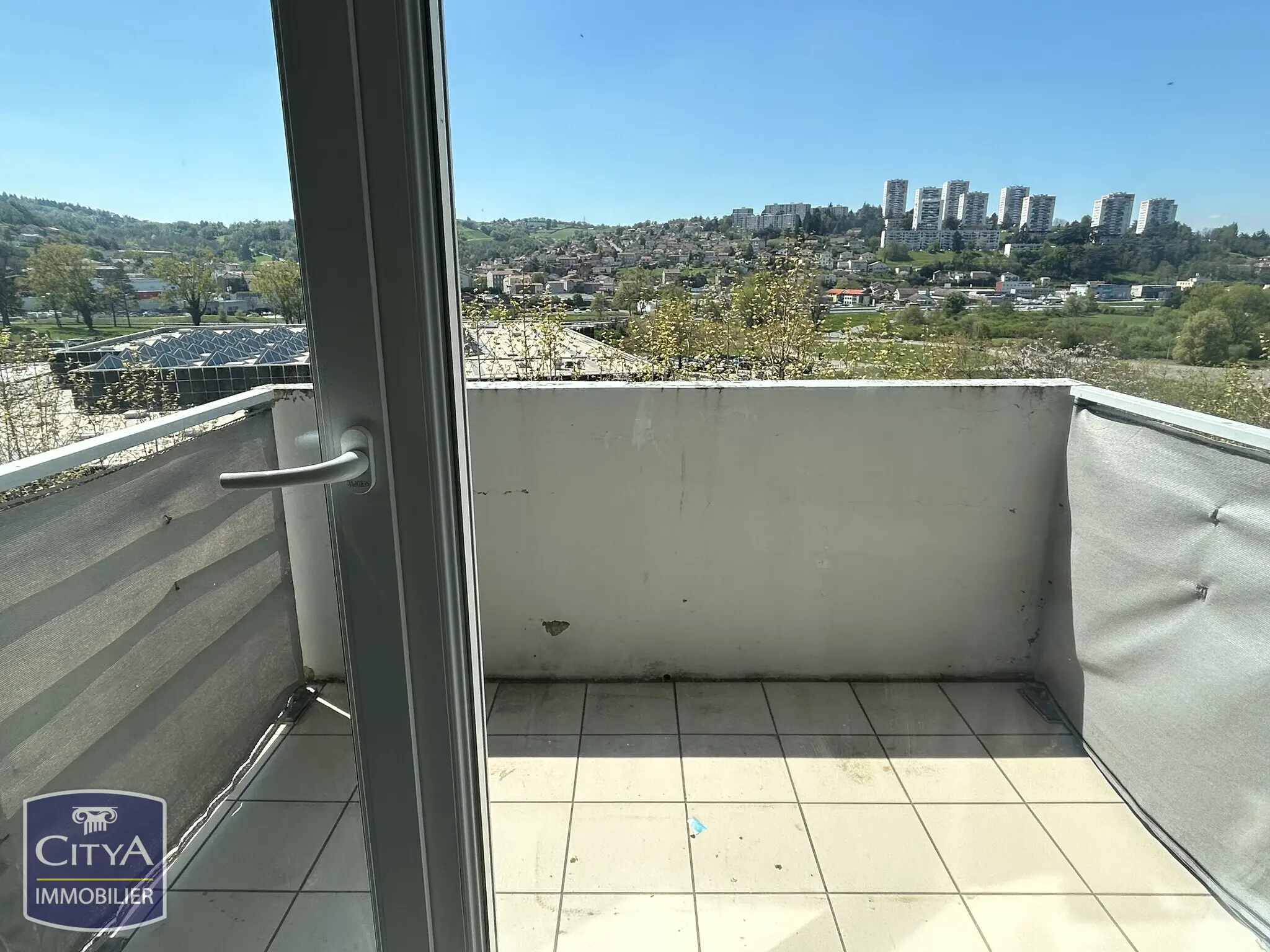 Photo 6 Appartement 2 pièces 47.92m²