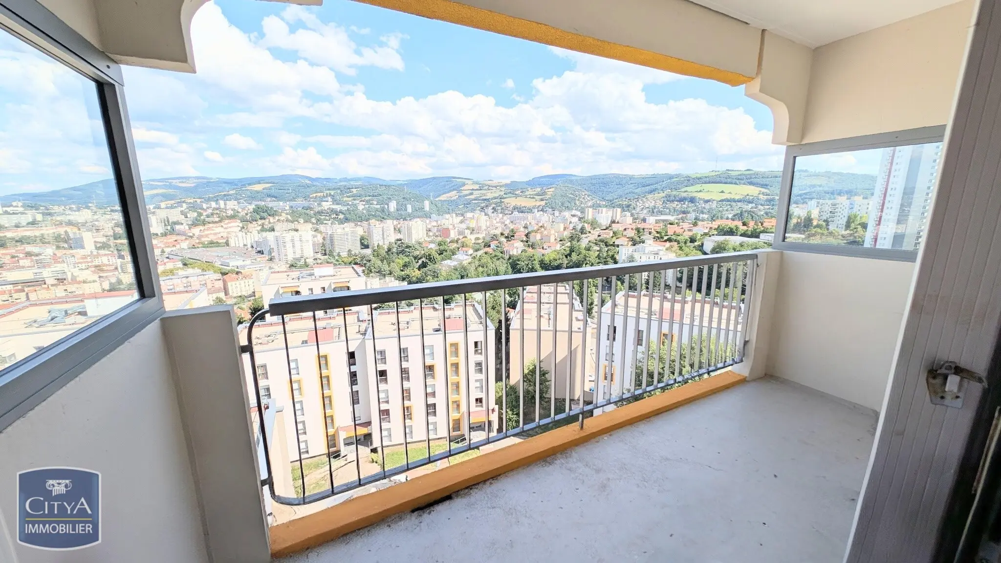 Photo 4 Appartement 3 pièces 65.27m²
