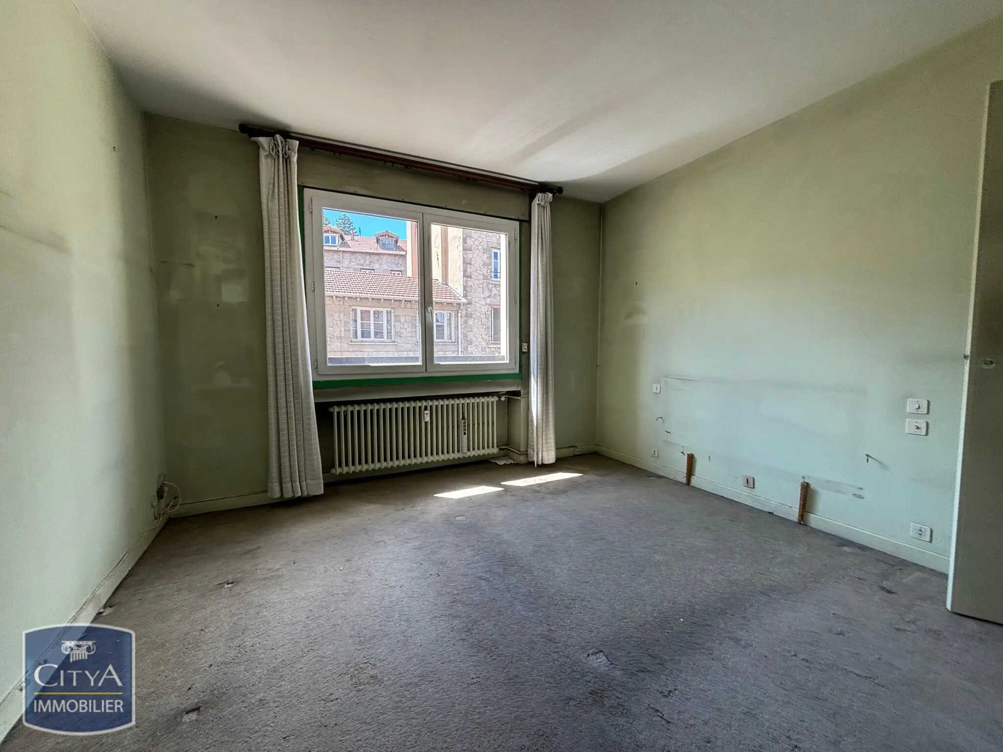 Photo 8 Appartement 6 pièces 173m²