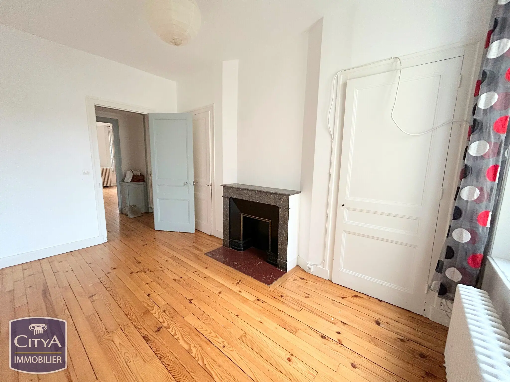 Photo 13 Appartement 6 pièces 158.12m²