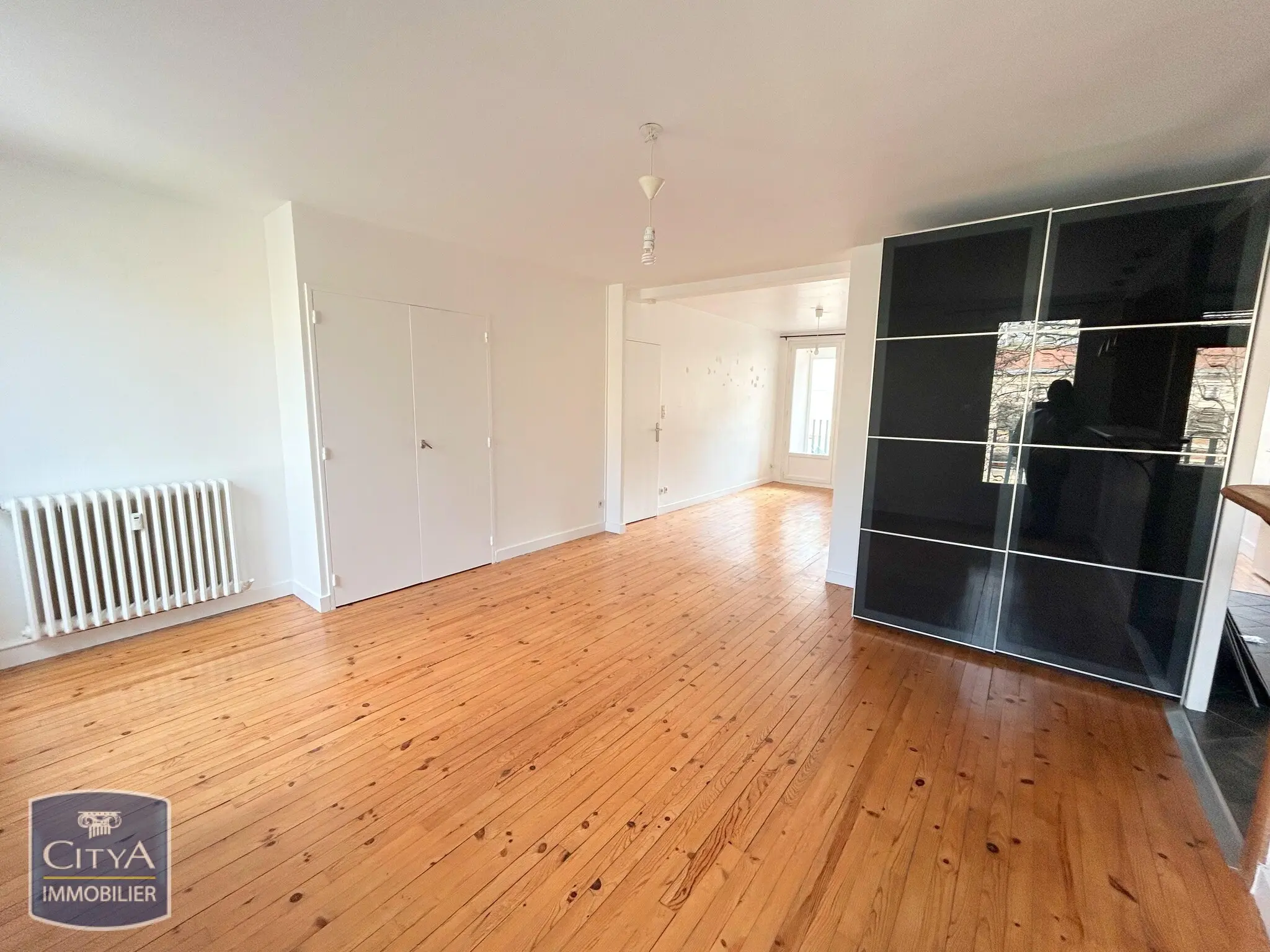 Photo 2 Appartement 4 pièces 66.69m²