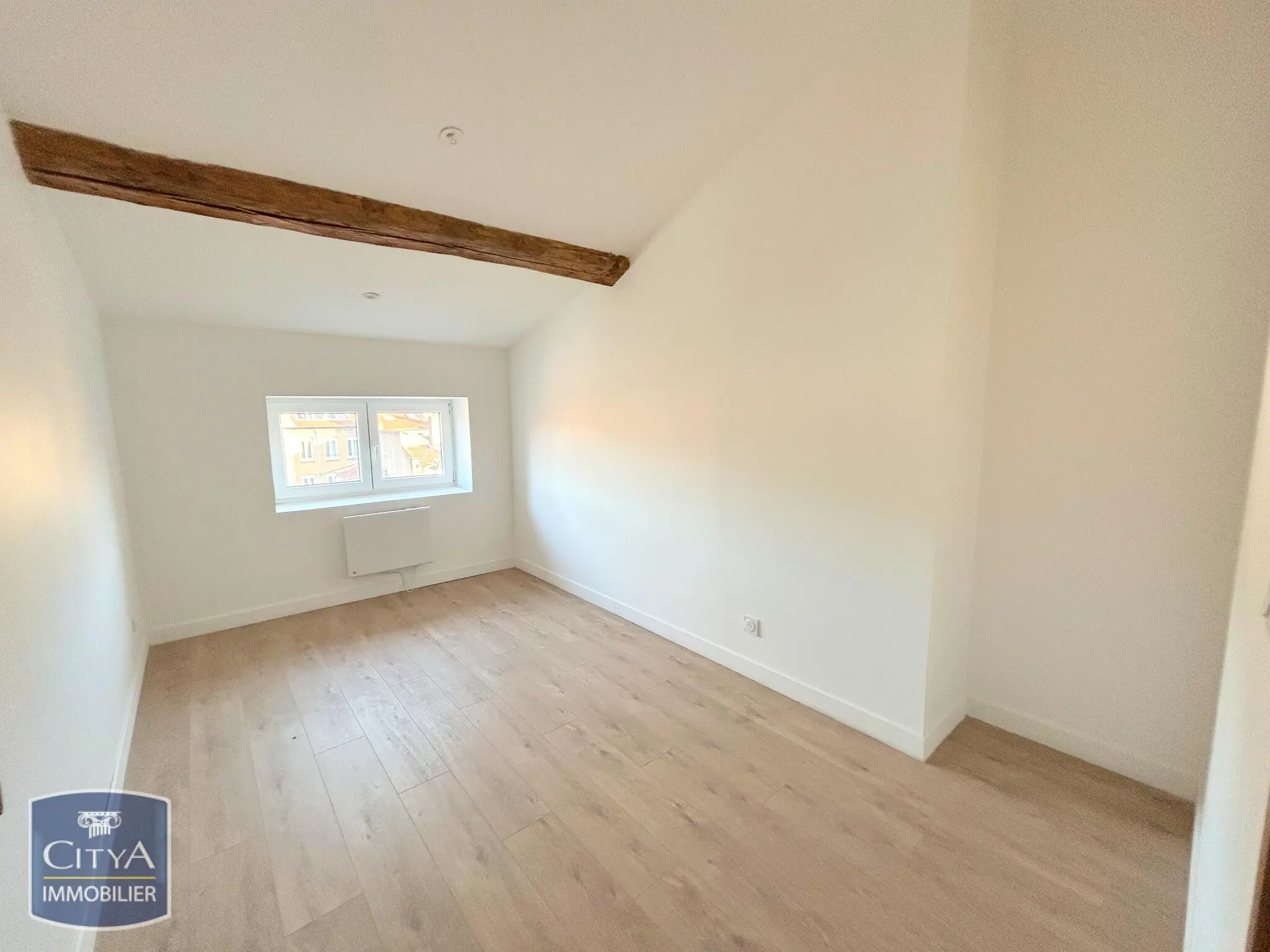 Photo 7 Appartement 4 pièces 88.14m²