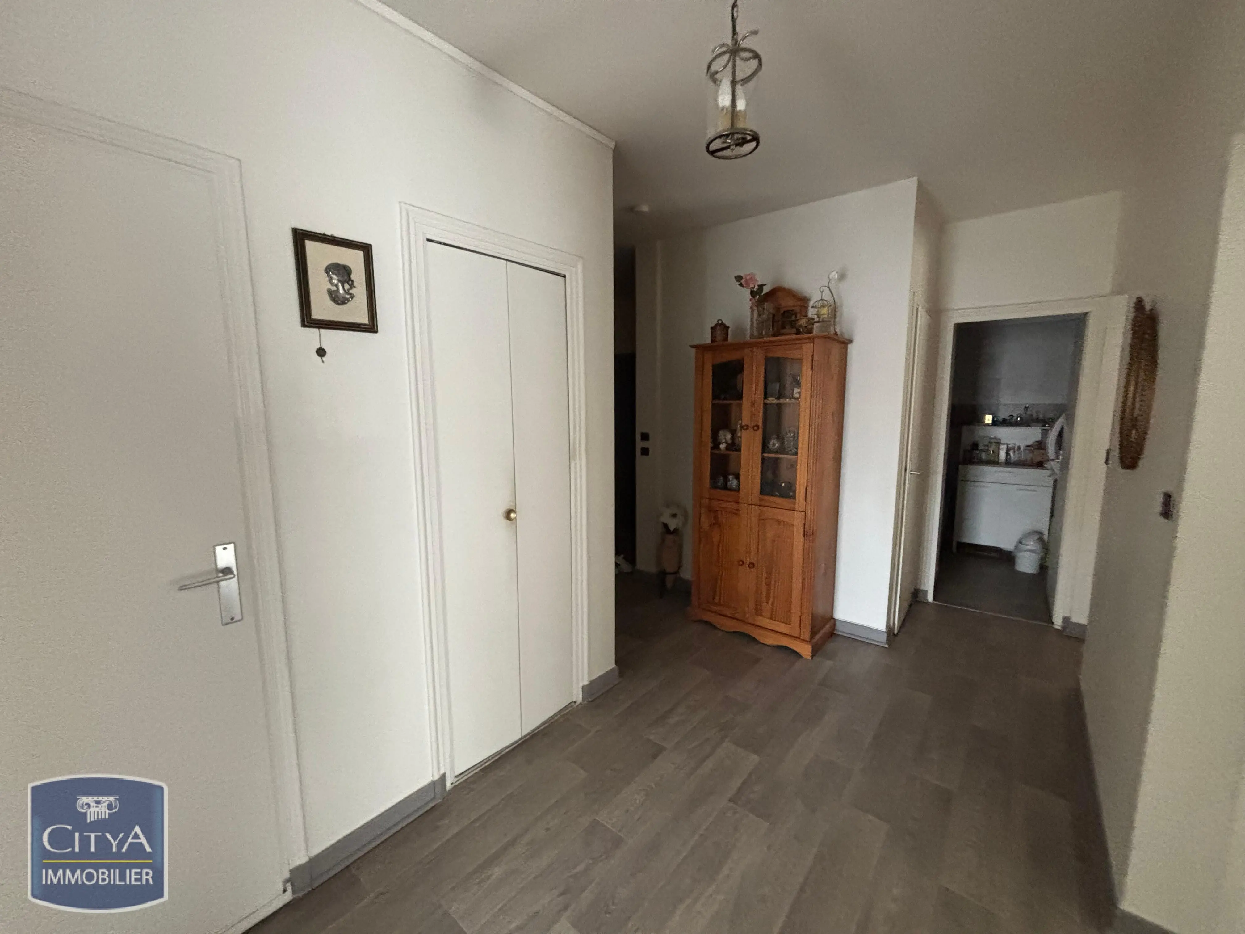 Photo 2 Appartement 3 pièces 78.77m²