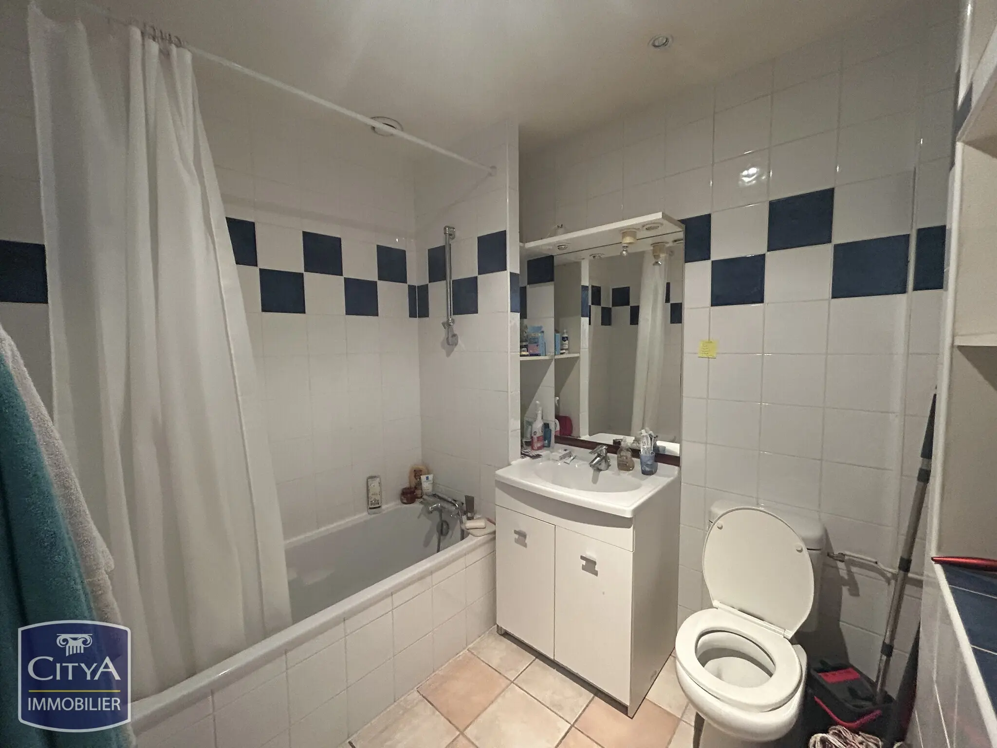 Photo 3 Immeuble 248m²