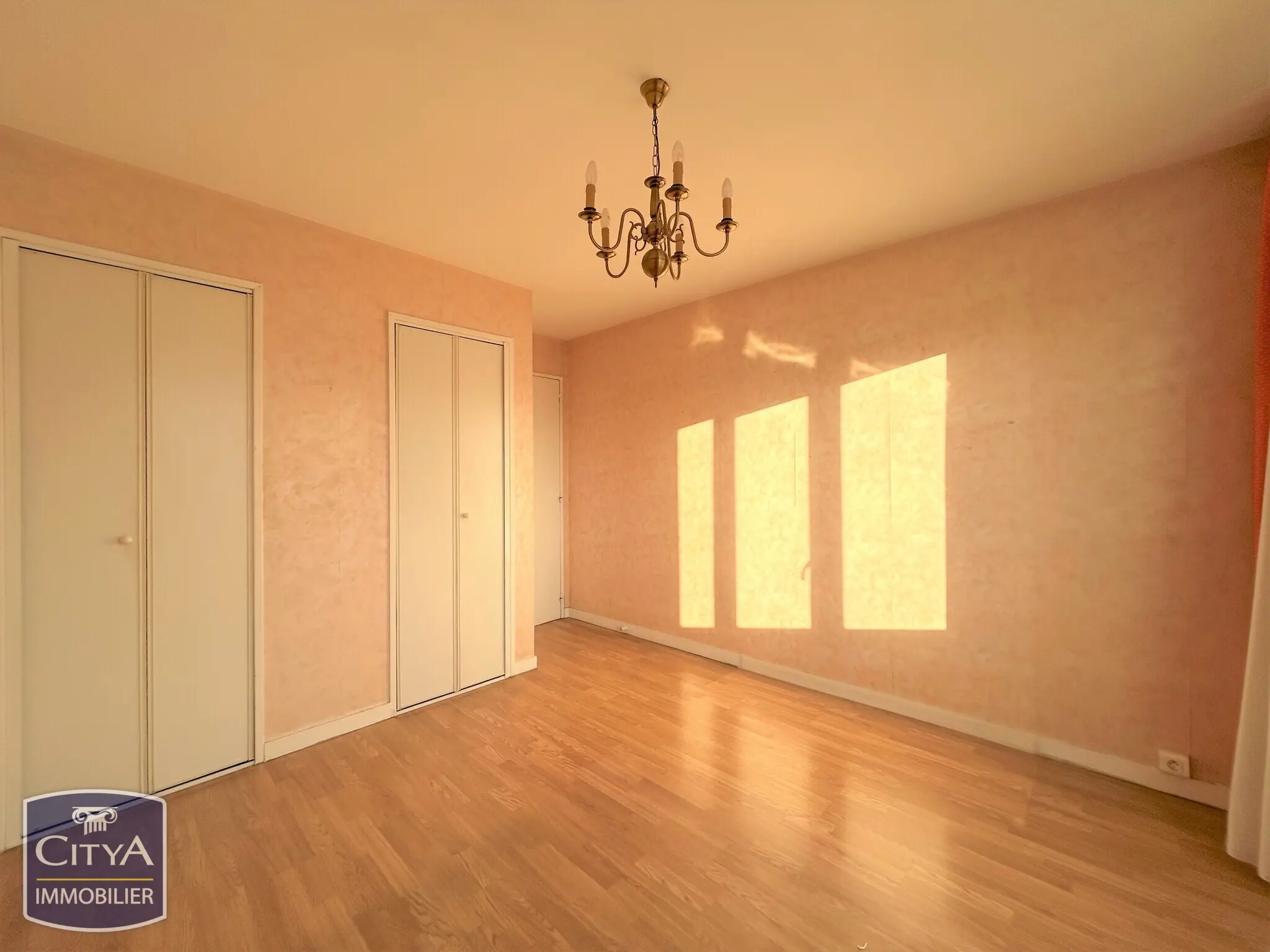 Photo 7 Appartement 3 pièces 64.96m²