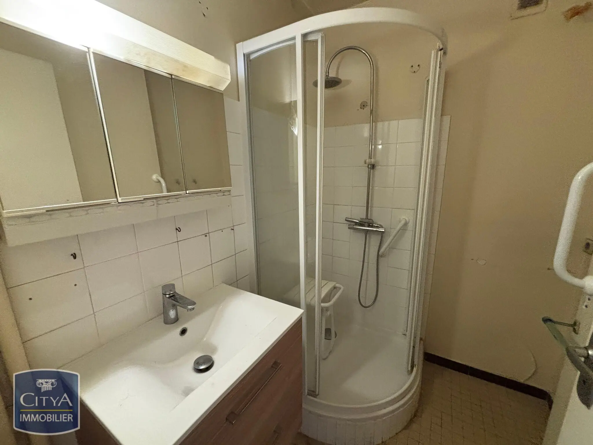 Photo 5 Appartement 3 pièces 64.21m²