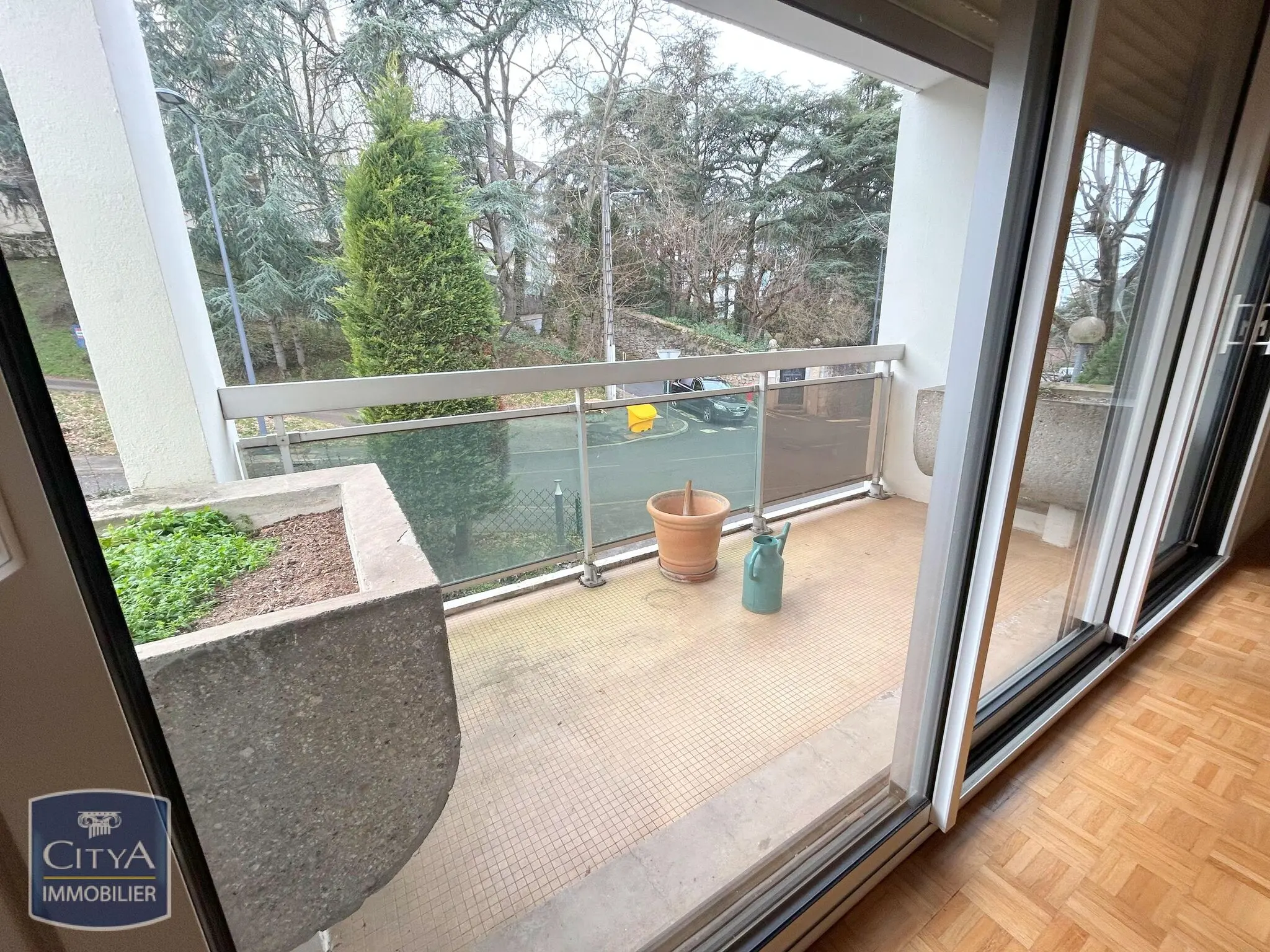 Photo 2 Appartement 3 pièces 76m²