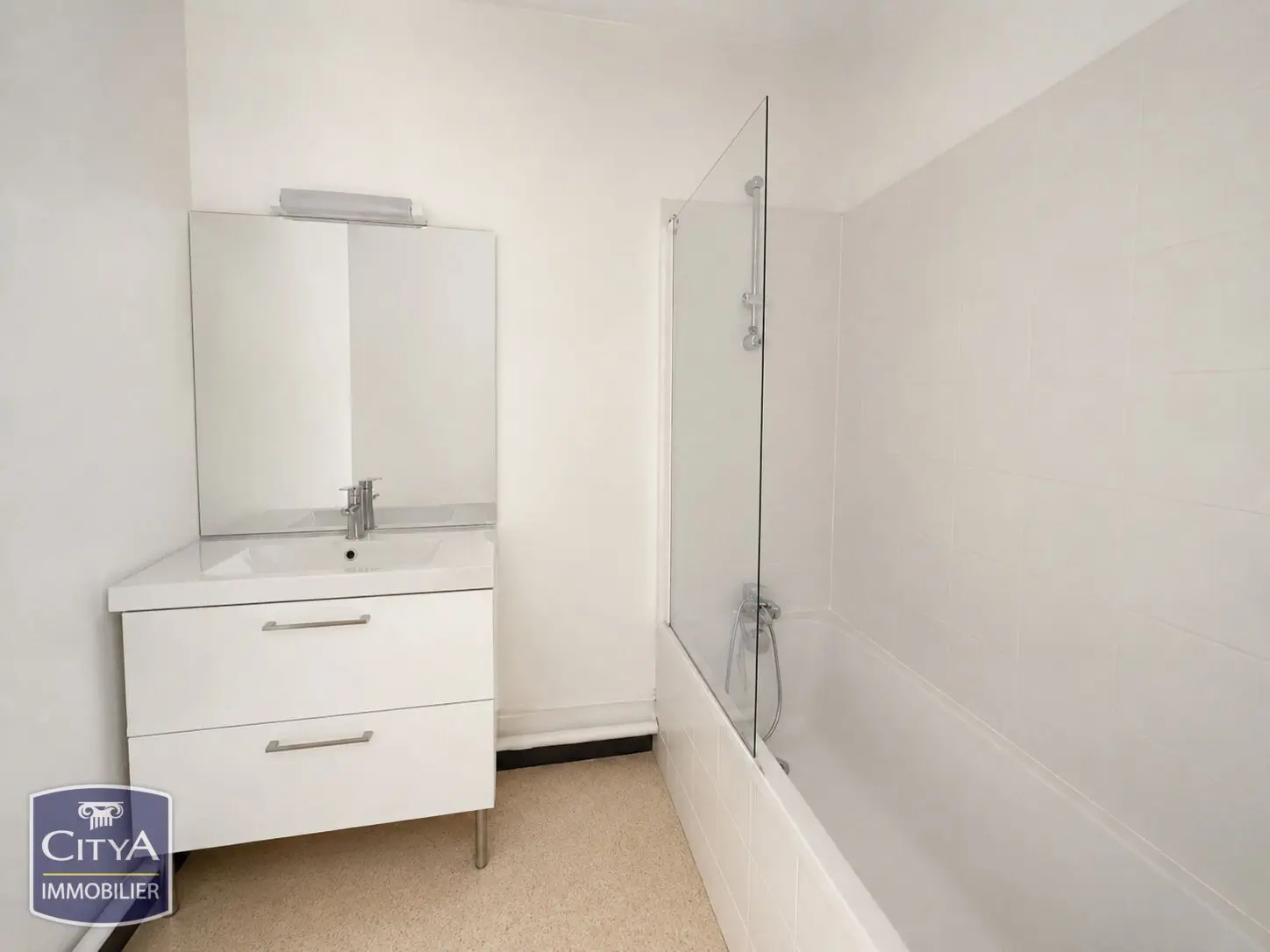 Photo 5 Appartement 3 pièces 59.02m²