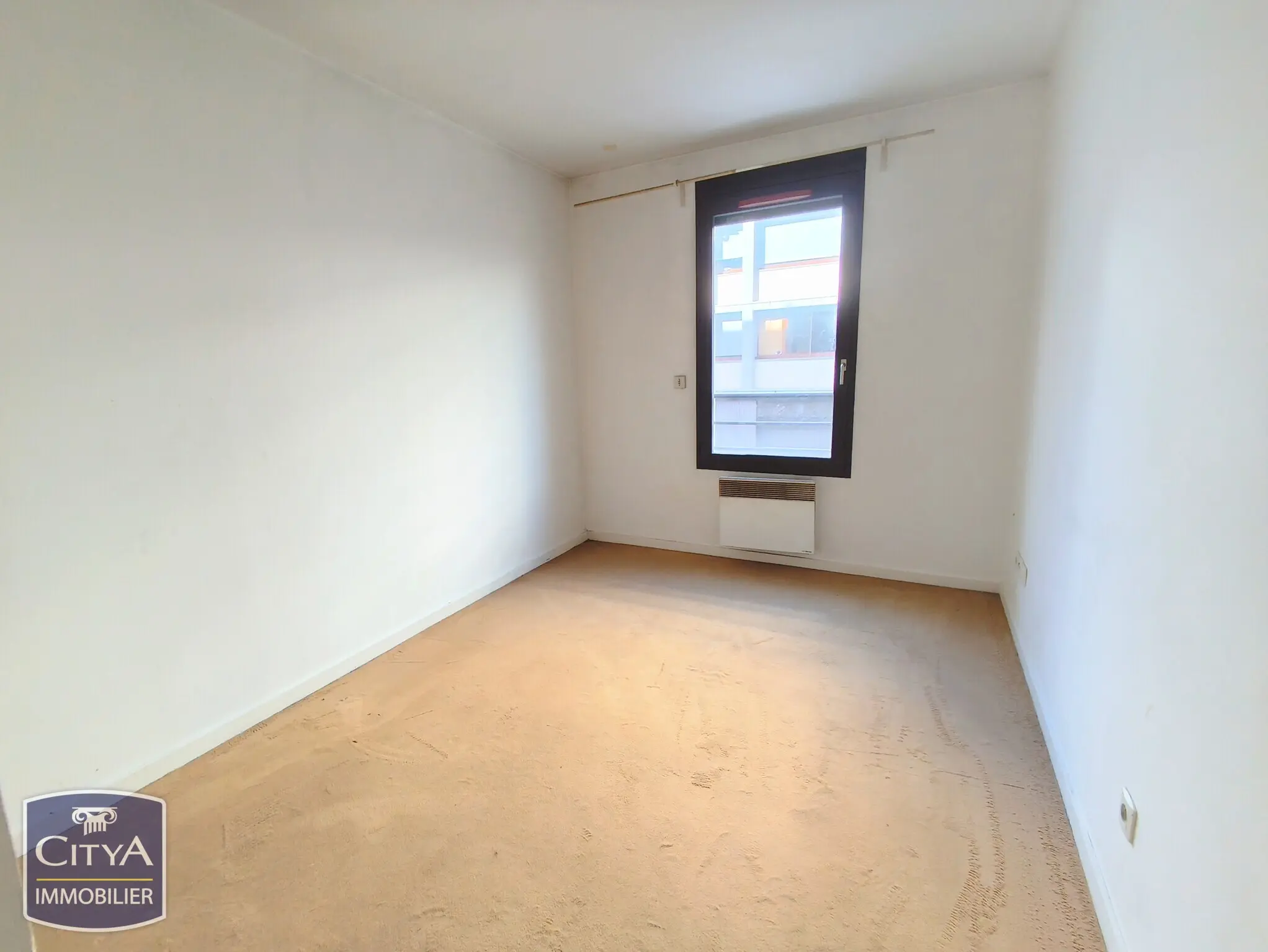 Photo 7 Appartement 2 pièces 52.7m²