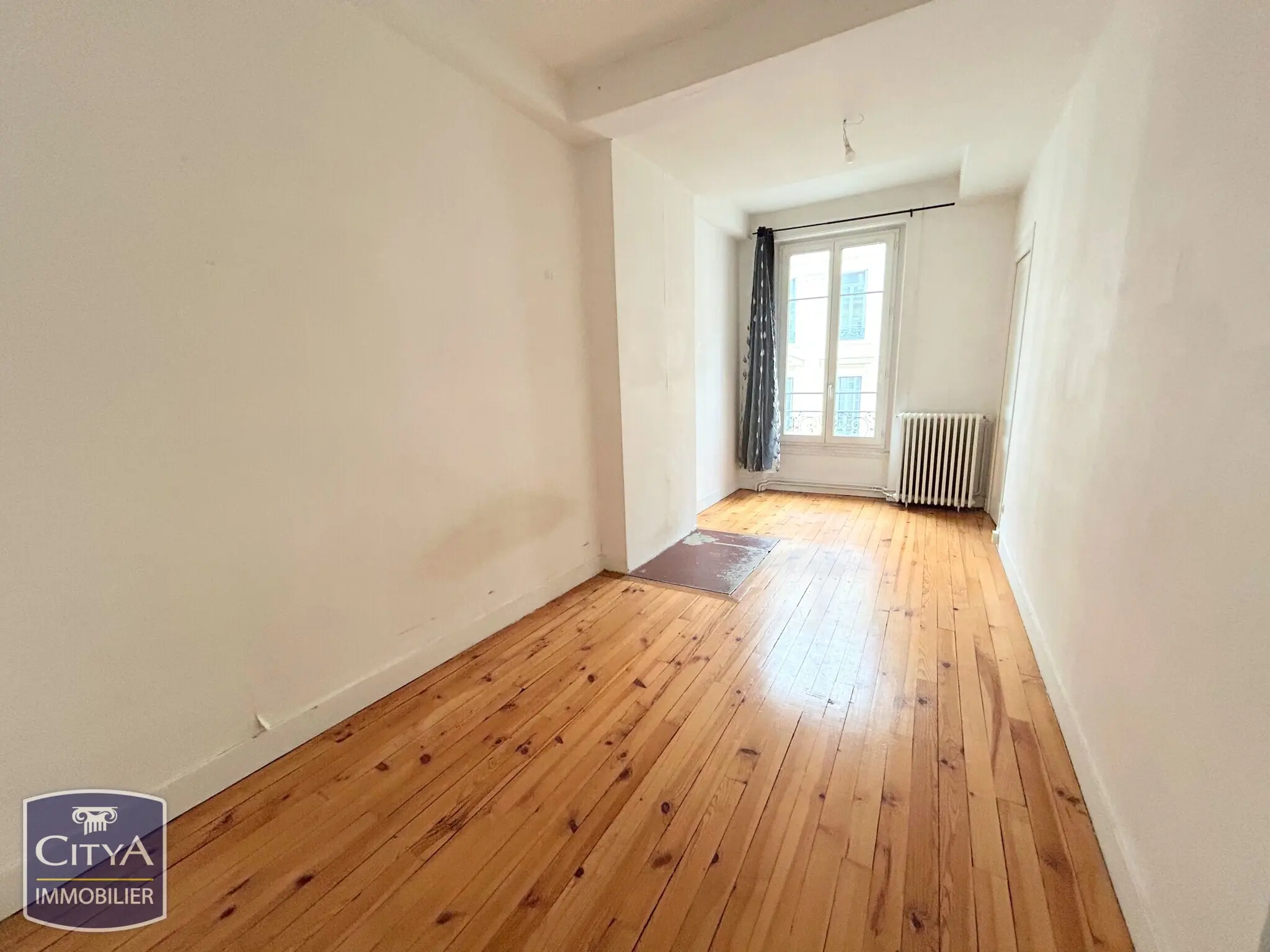 Photo 9 Appartement 6 pièces 158.12m²