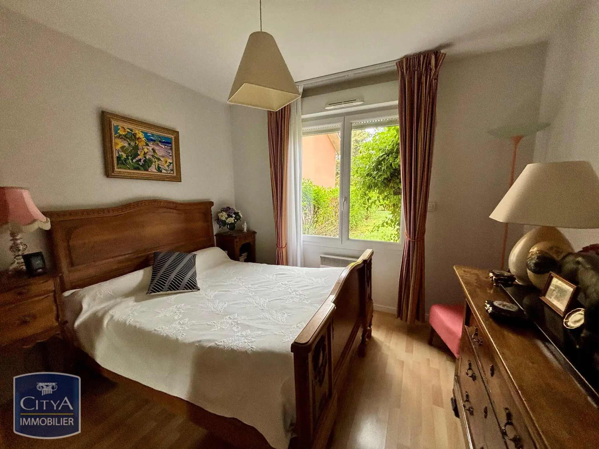 Photo 8 Maison 3 pièces 67.47m²