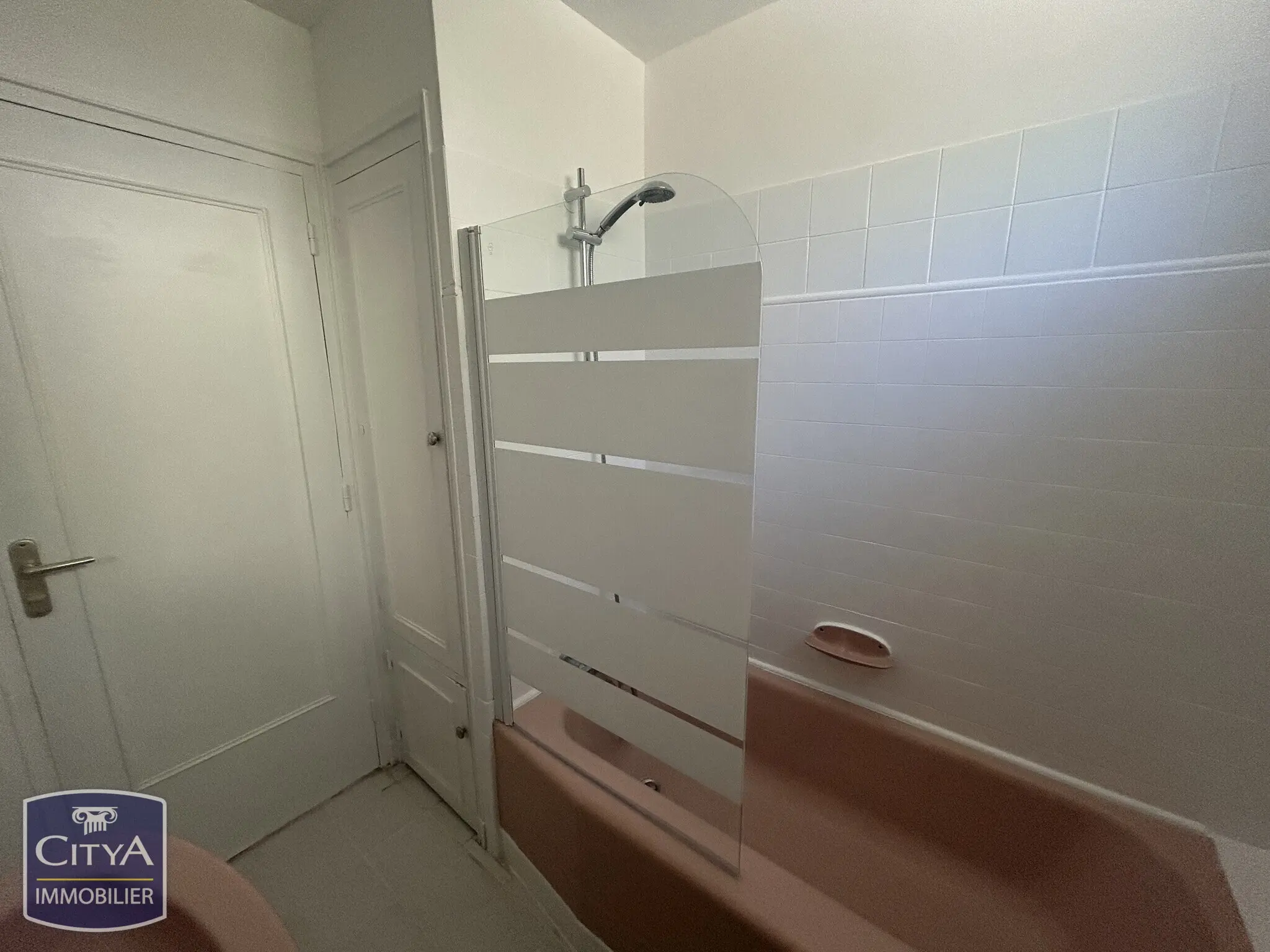 Photo 11 Appartement 3 pièces 86.83m²
