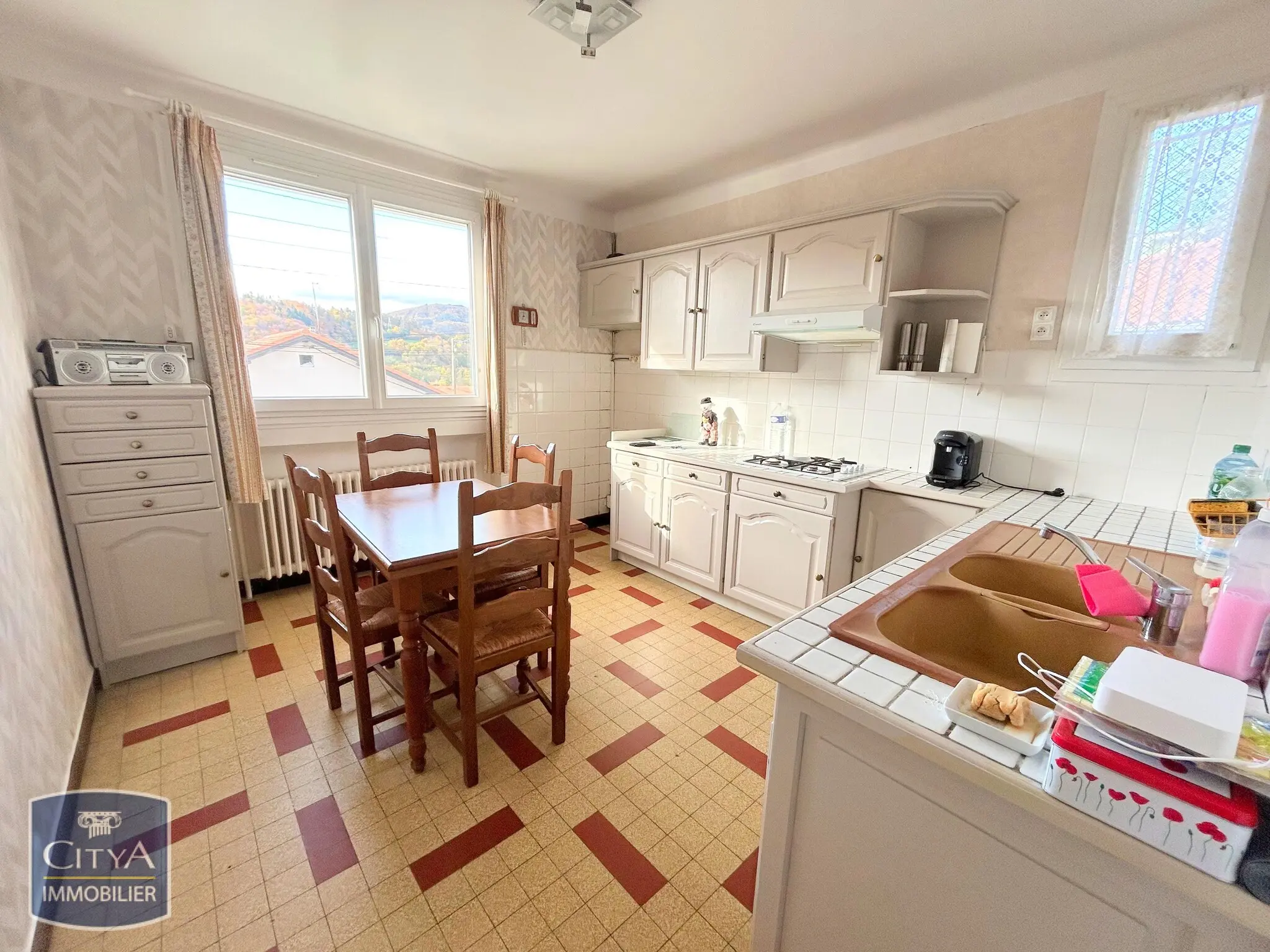 Photo 6 Maison 5 pièces 140m²