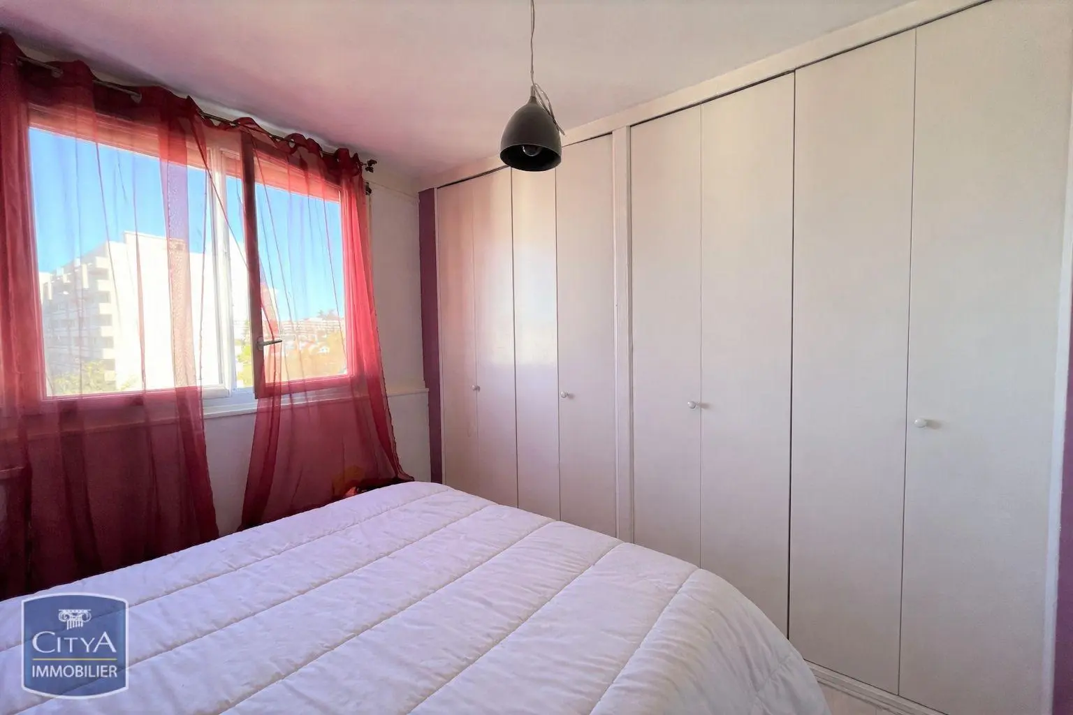 Photo 6 Appartement 4 pièces 79.04m²