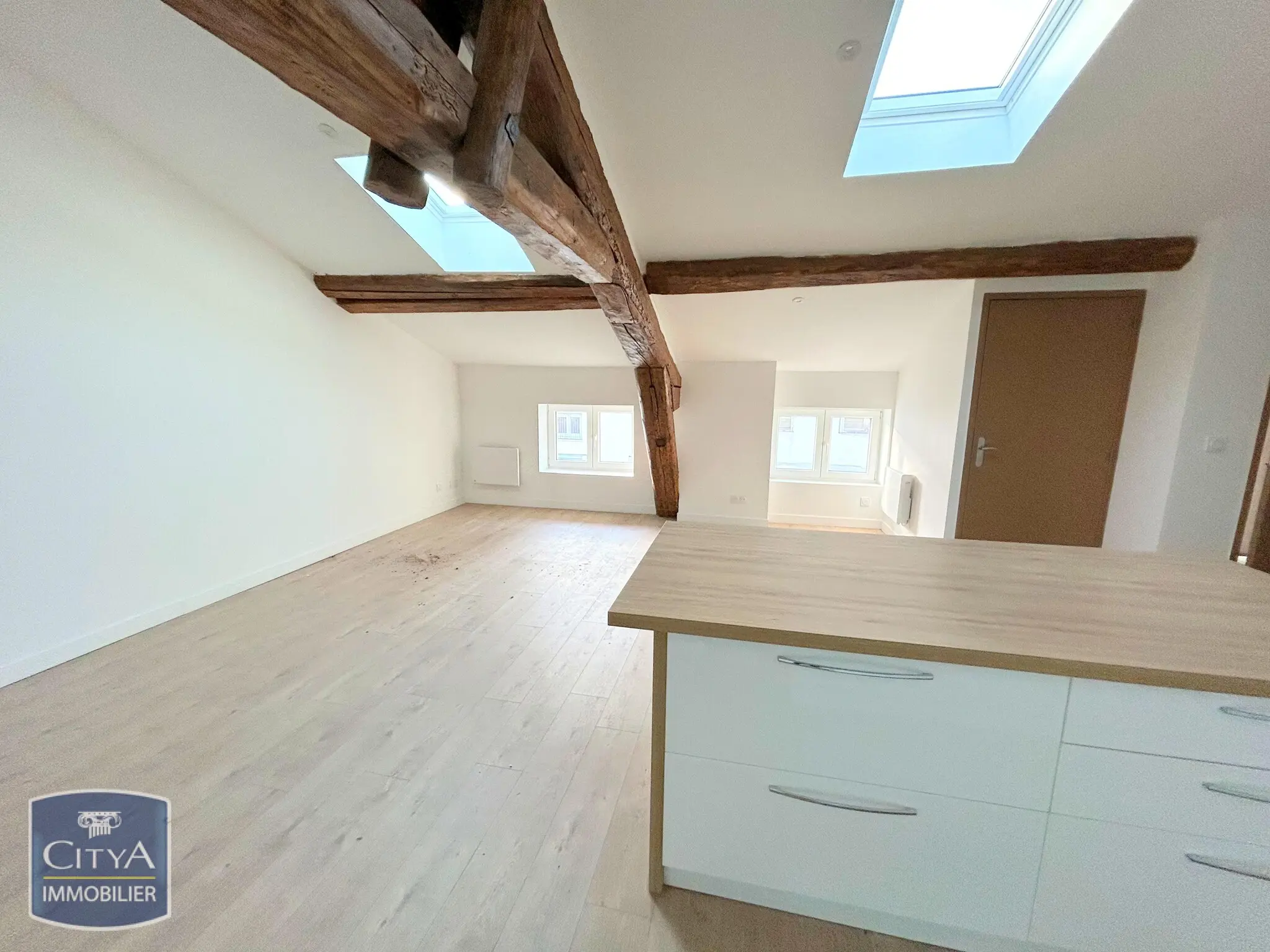 Photo 10 Appartement 4 pièces 88.14m²