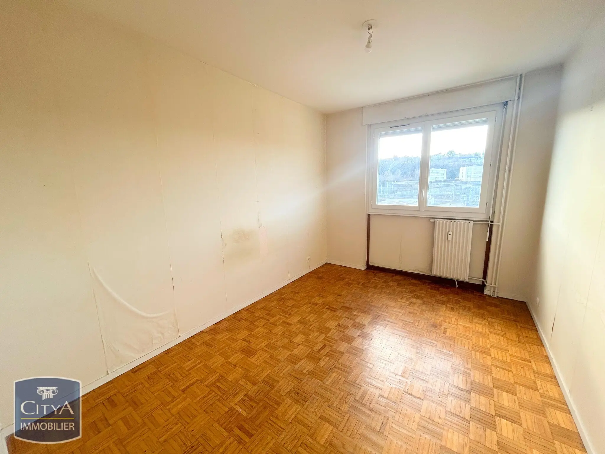 Photo 6 Appartement 3 pièces 65m²