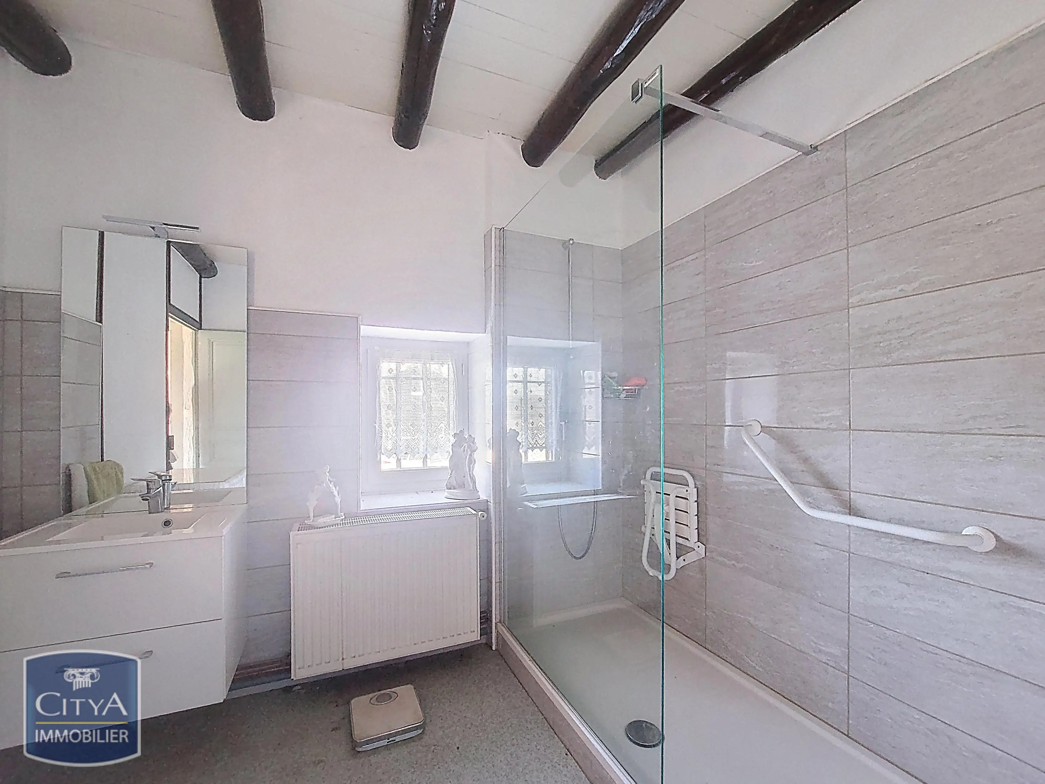 Photo 5 Maison 5 pièces 148m²