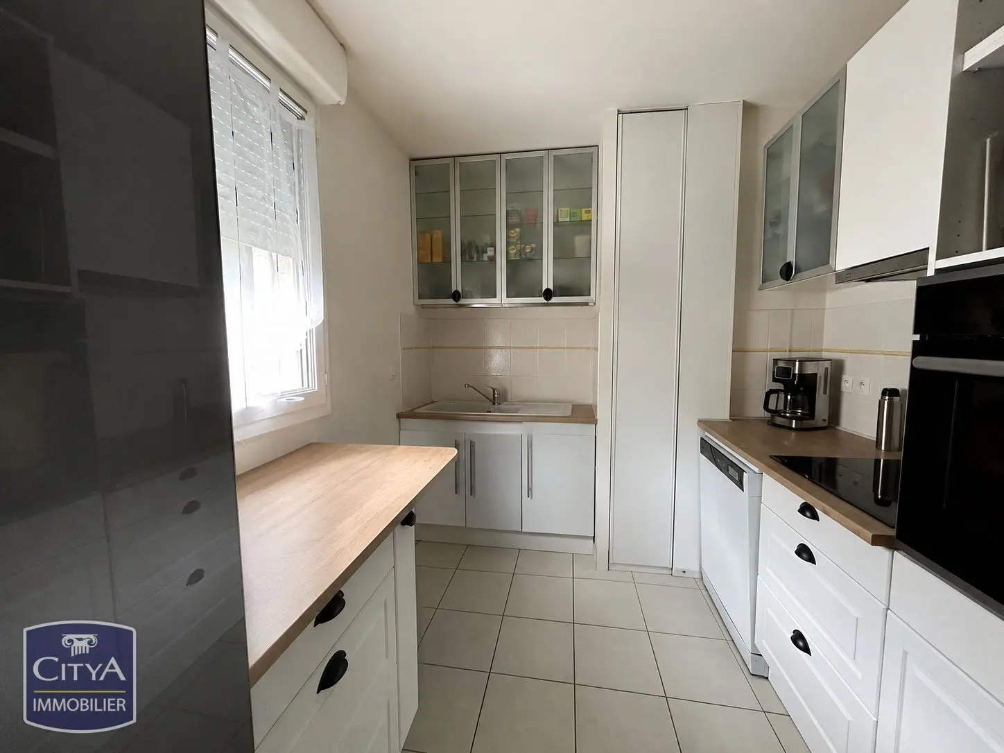 Photo 3 Appartement 4 pièces 80.54m²