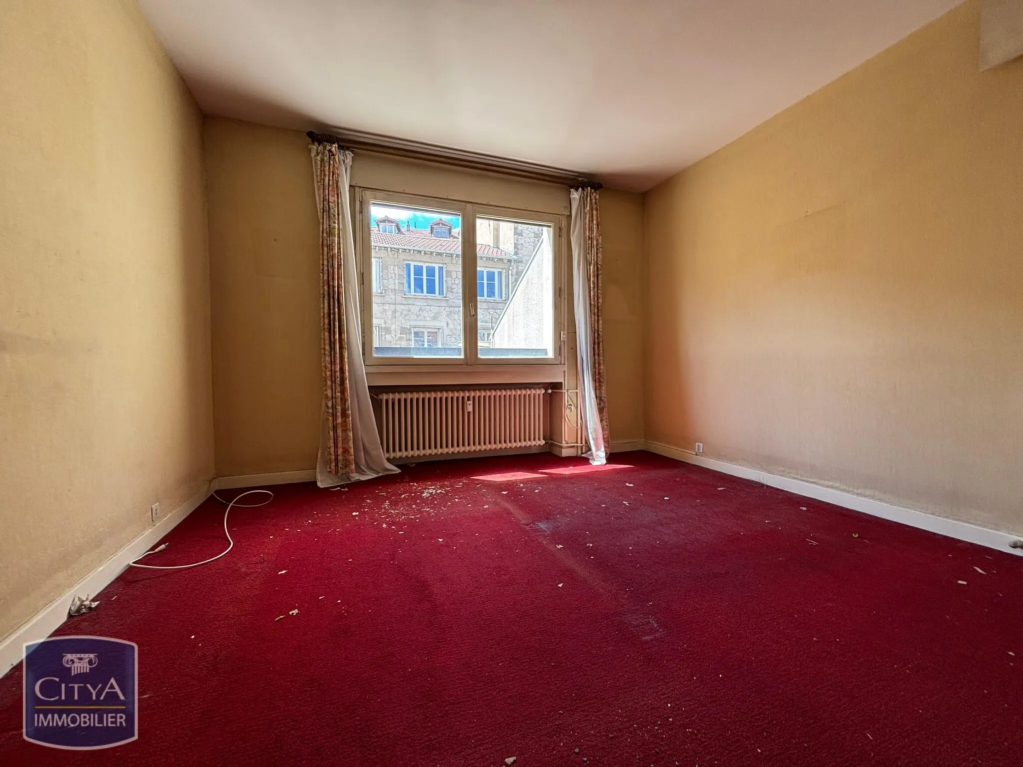 Photo 12 Appartement 6 pièces 173m²