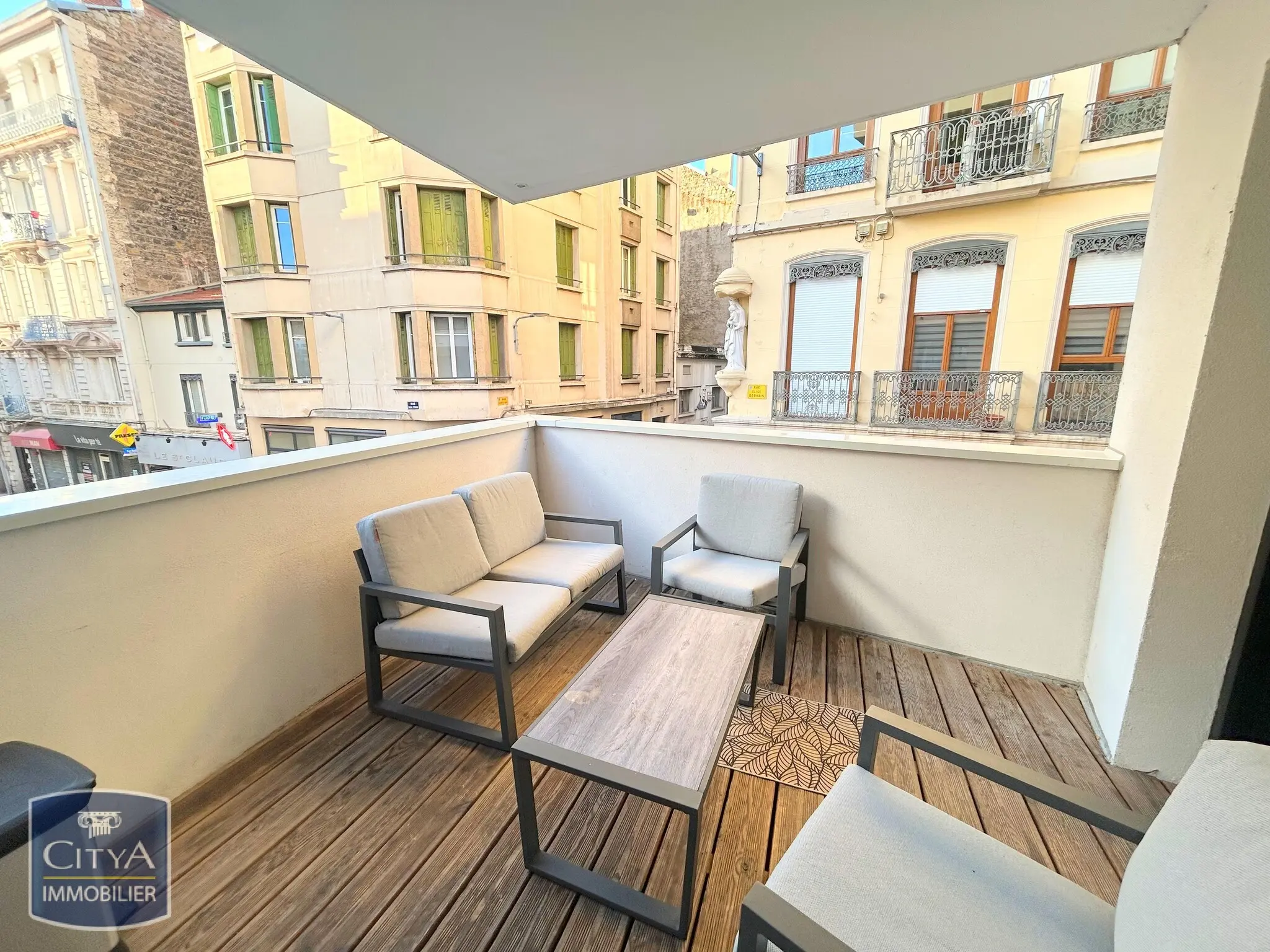 Photo 4 Appartement 3 pièces 85.6m²