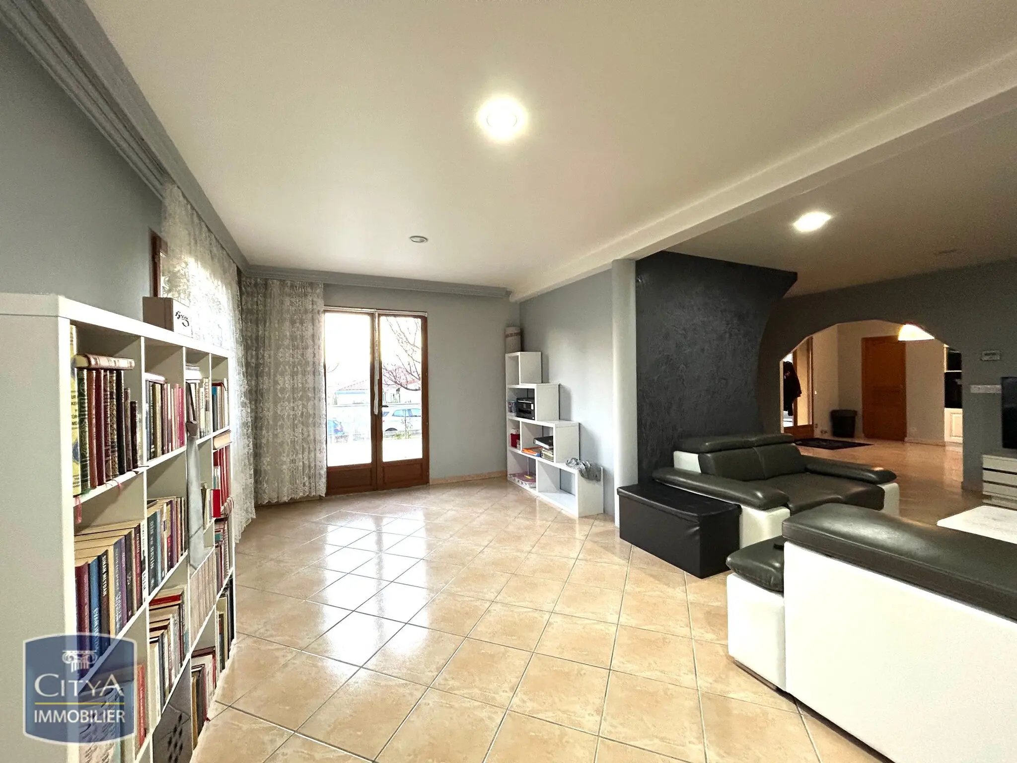 Photo 3 Maison 5 pièces 140m²