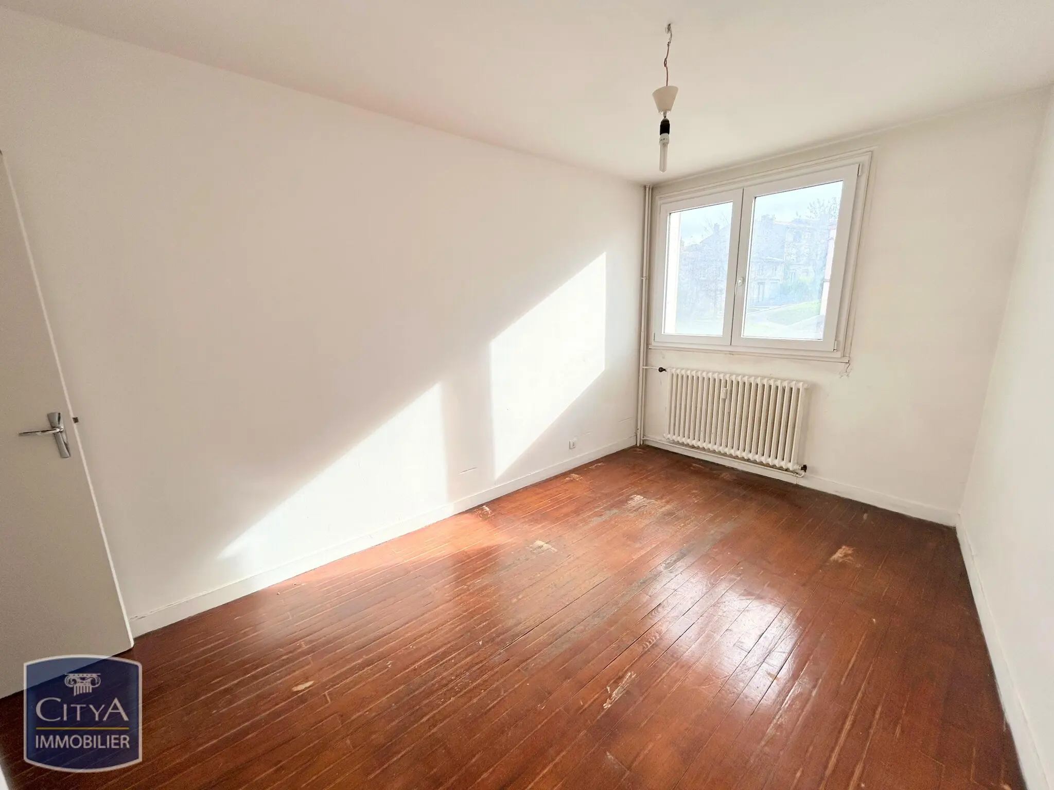 Photo 4 Appartement 3 pièces 62.85m²