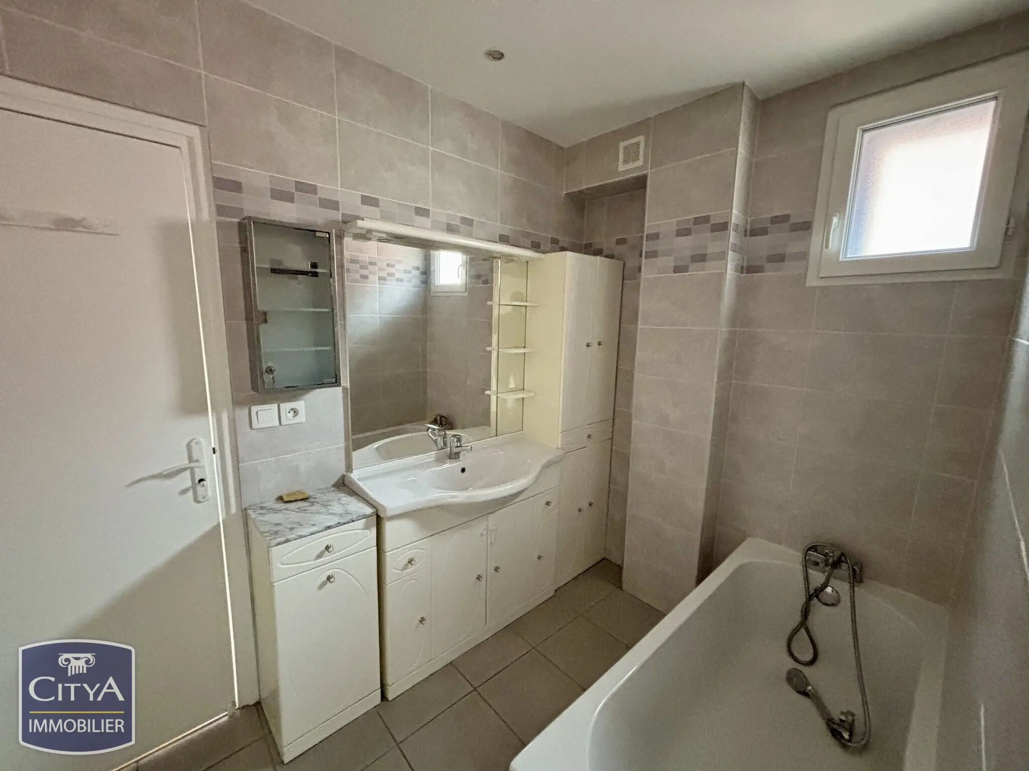 Photo 8 Appartement 4 pièces 82.58m²