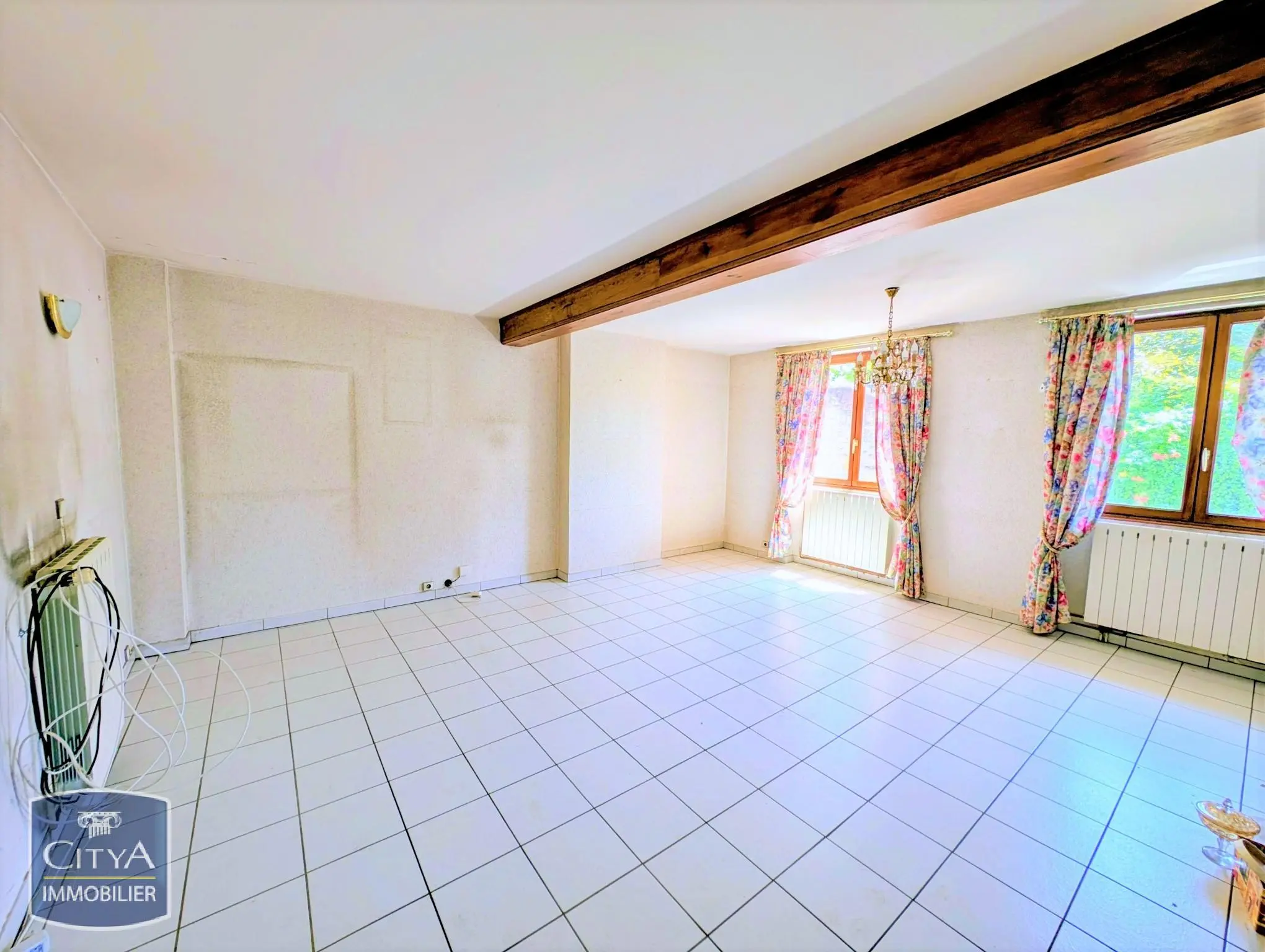 Photo 6 Maison 5 pièces 115m²