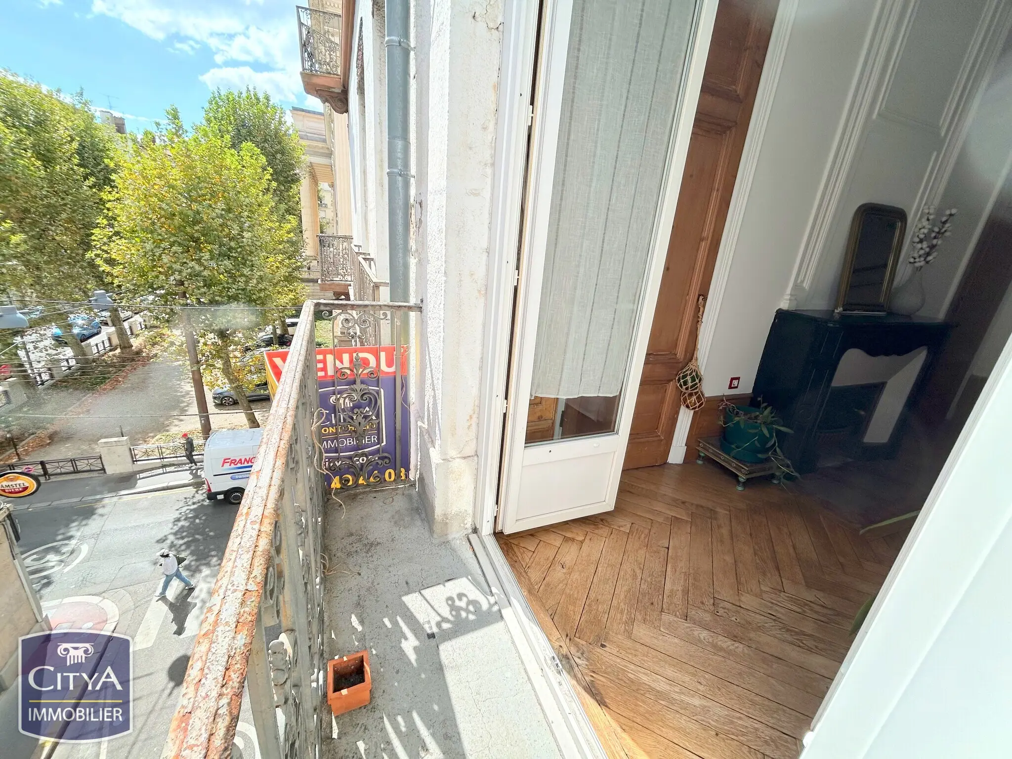 Photo 16 Appartement 4 pièces 140.03m²