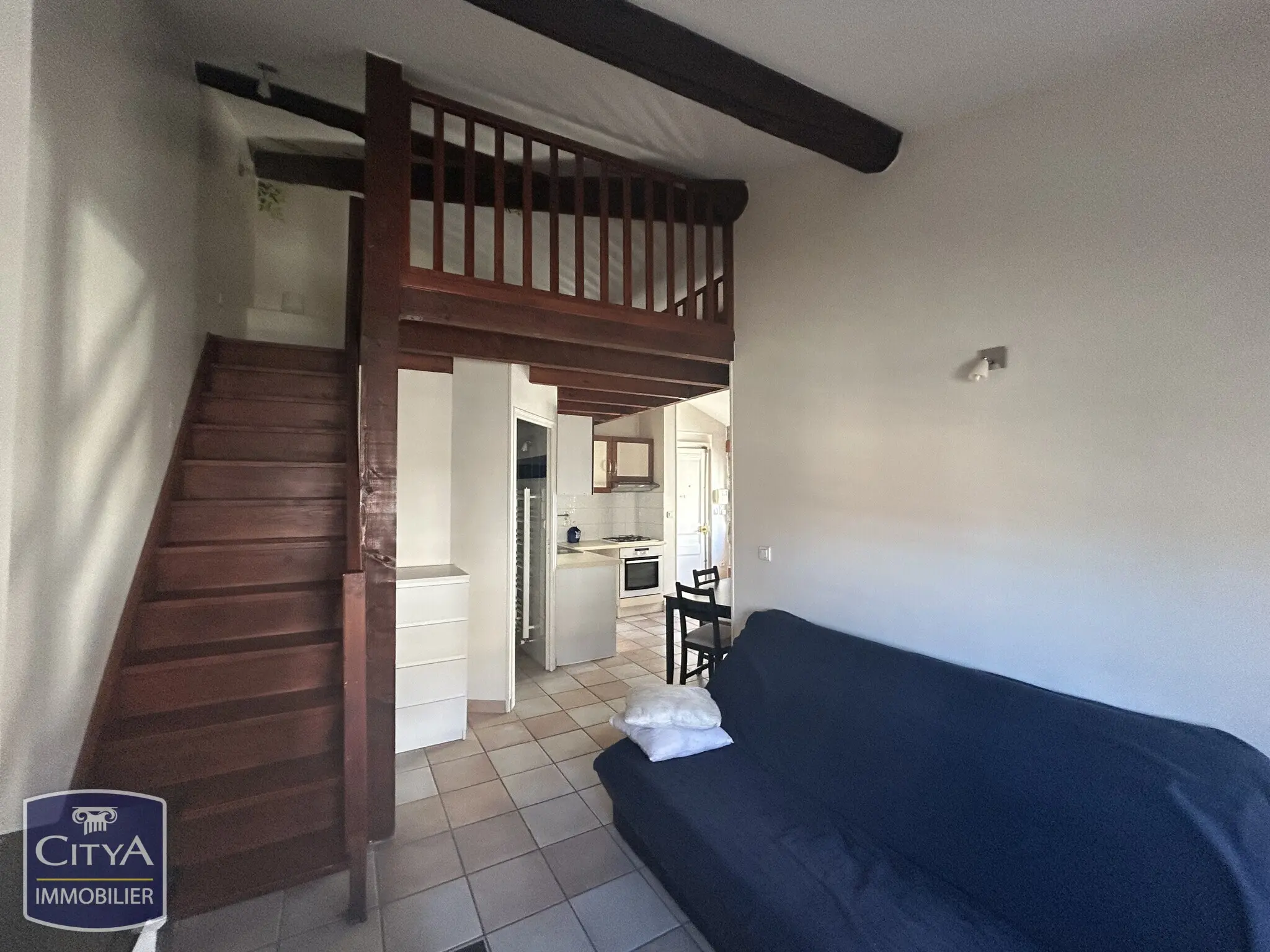 Photo 12 Immeuble 248m²