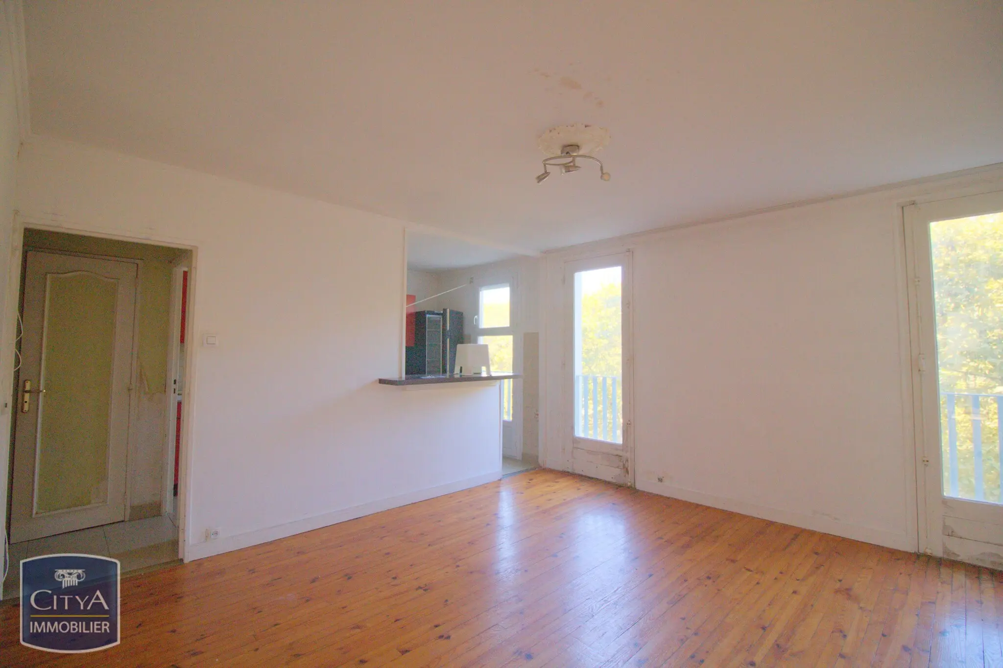 Photo 5 Appartement 4 pièces 66.09m²