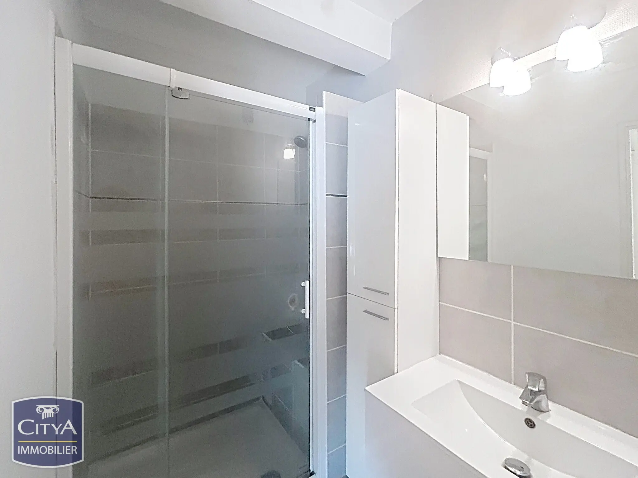 Photo 7 Appartement 3 pièces 62.22m²