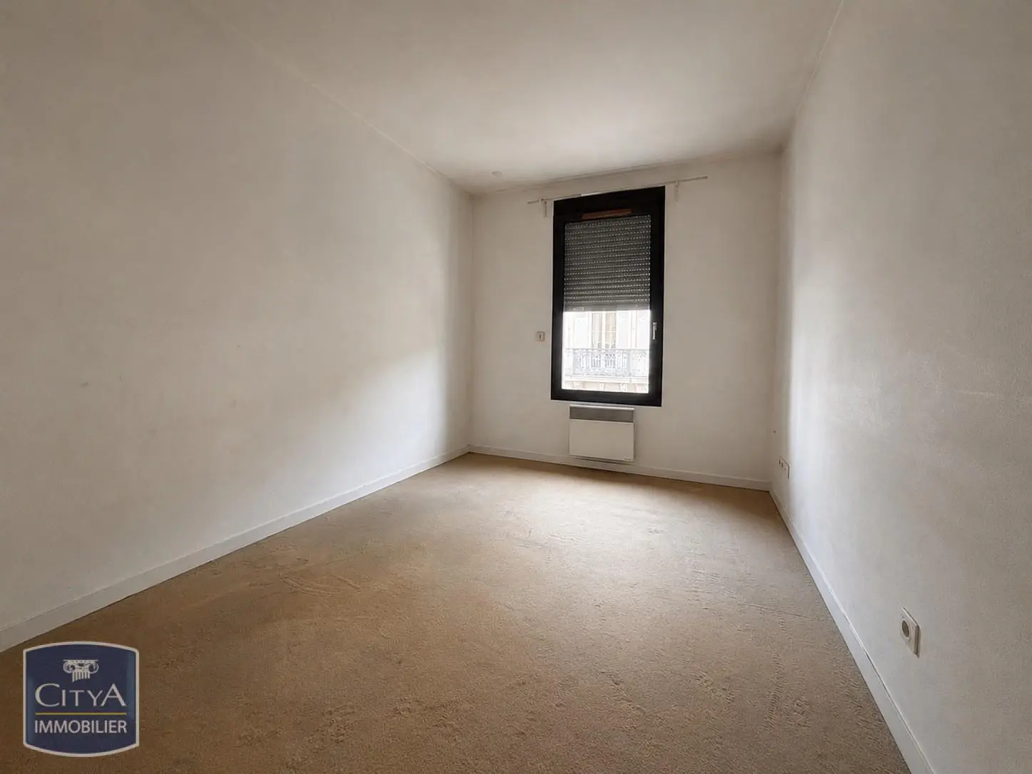 Photo 5 Appartement 2 pièces 52.7m²