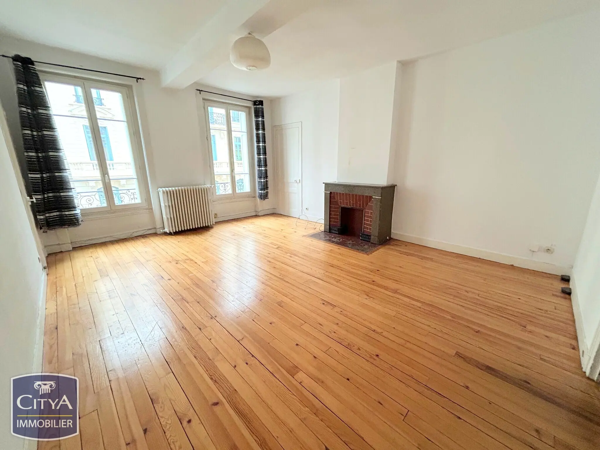 Photo 2 Appartement 6 pièces 158.12m²