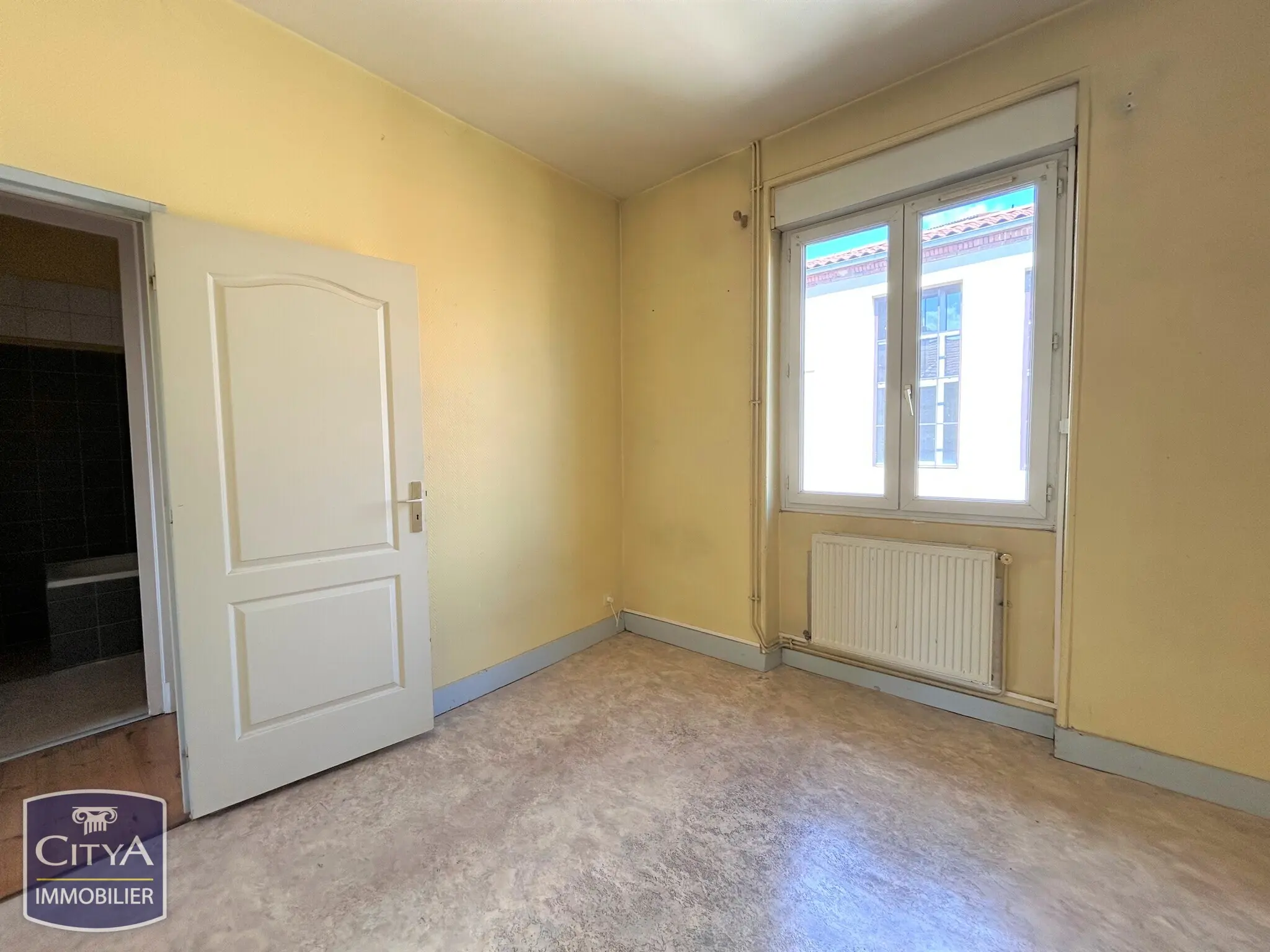 Photo 8 Appartement 4 pièces 83.78m²