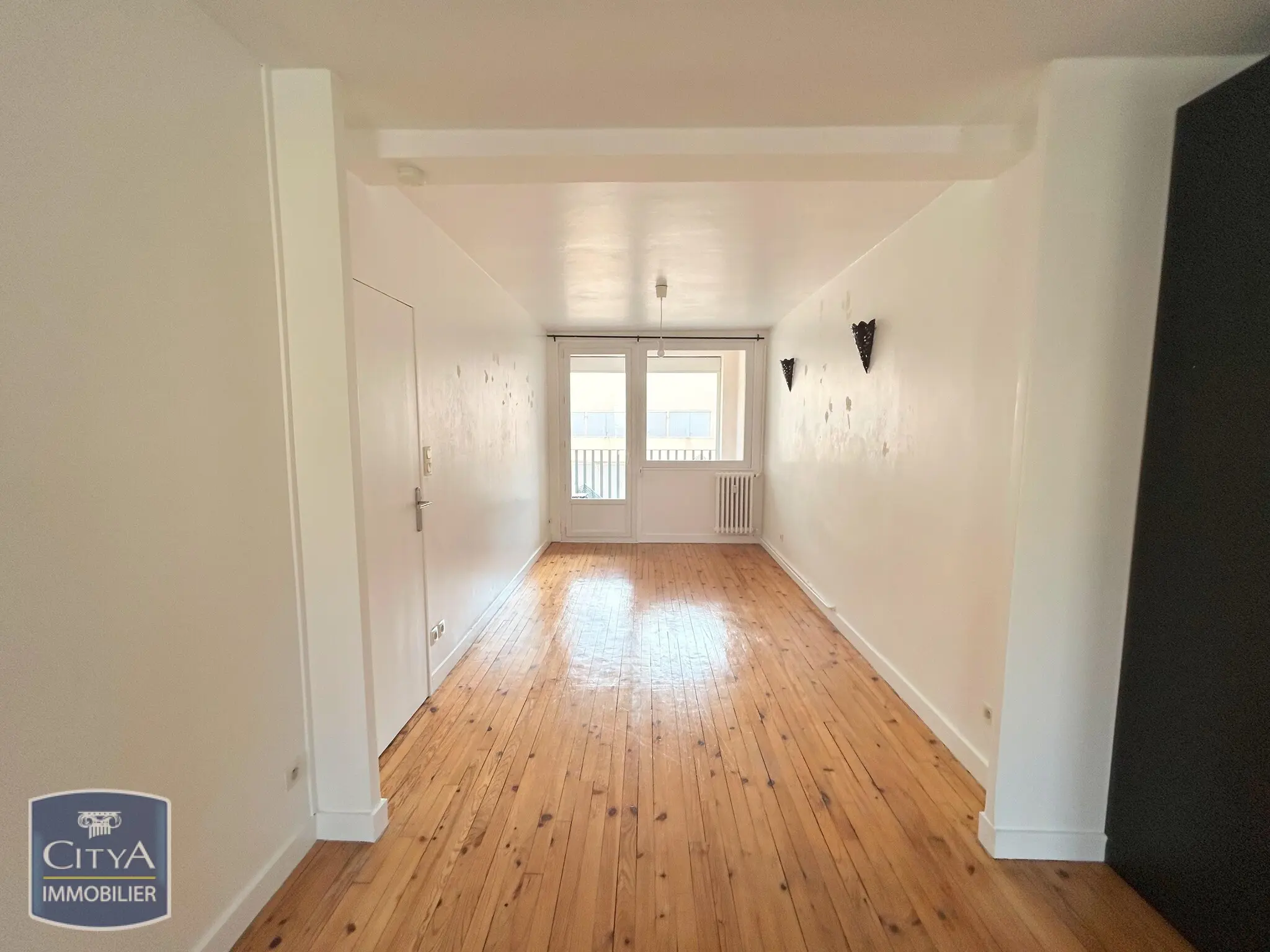 Photo 4 Appartement 4 pièces 66.69m²