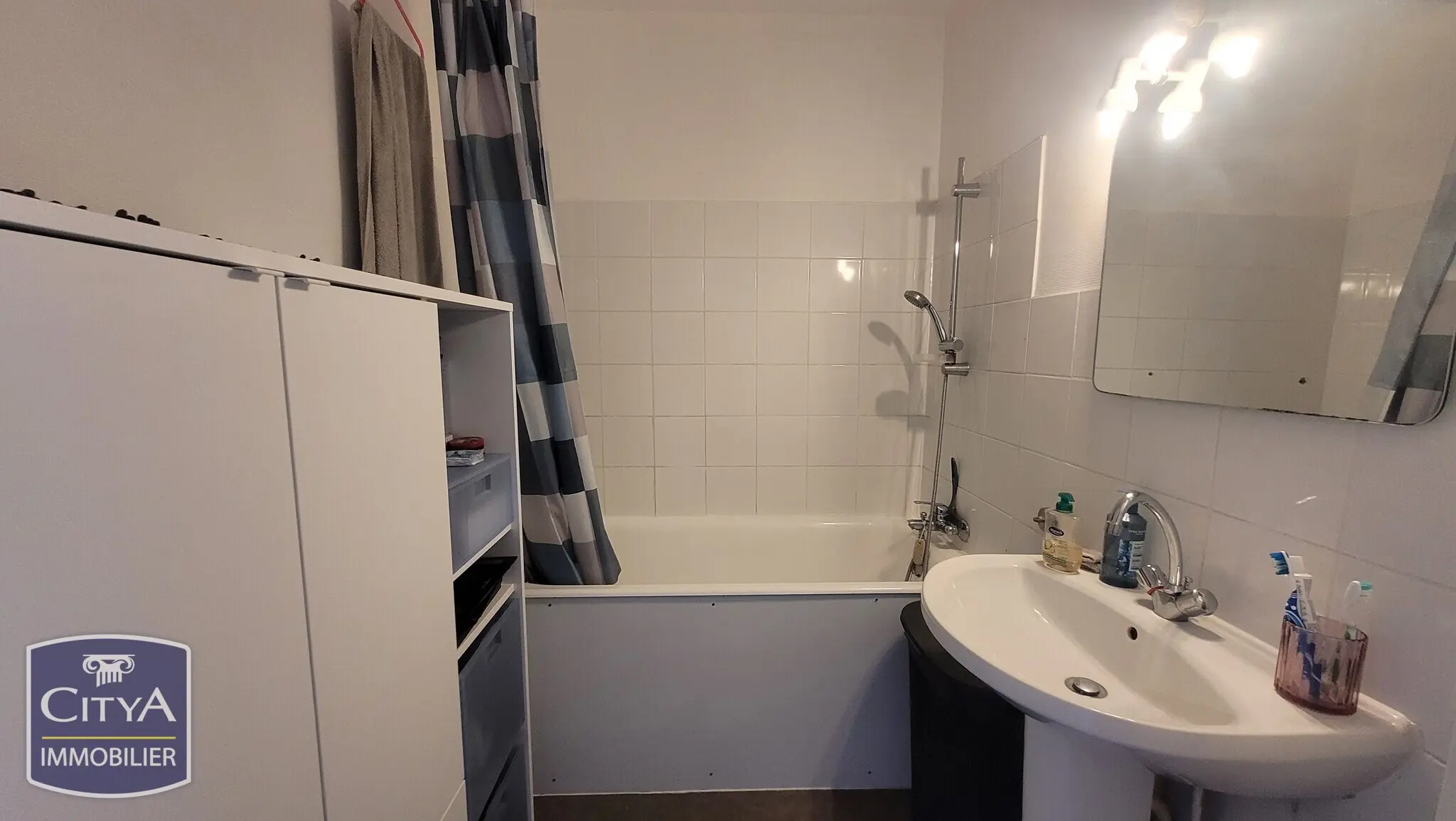 Photo 5 Appartement 4 pièces 72m²