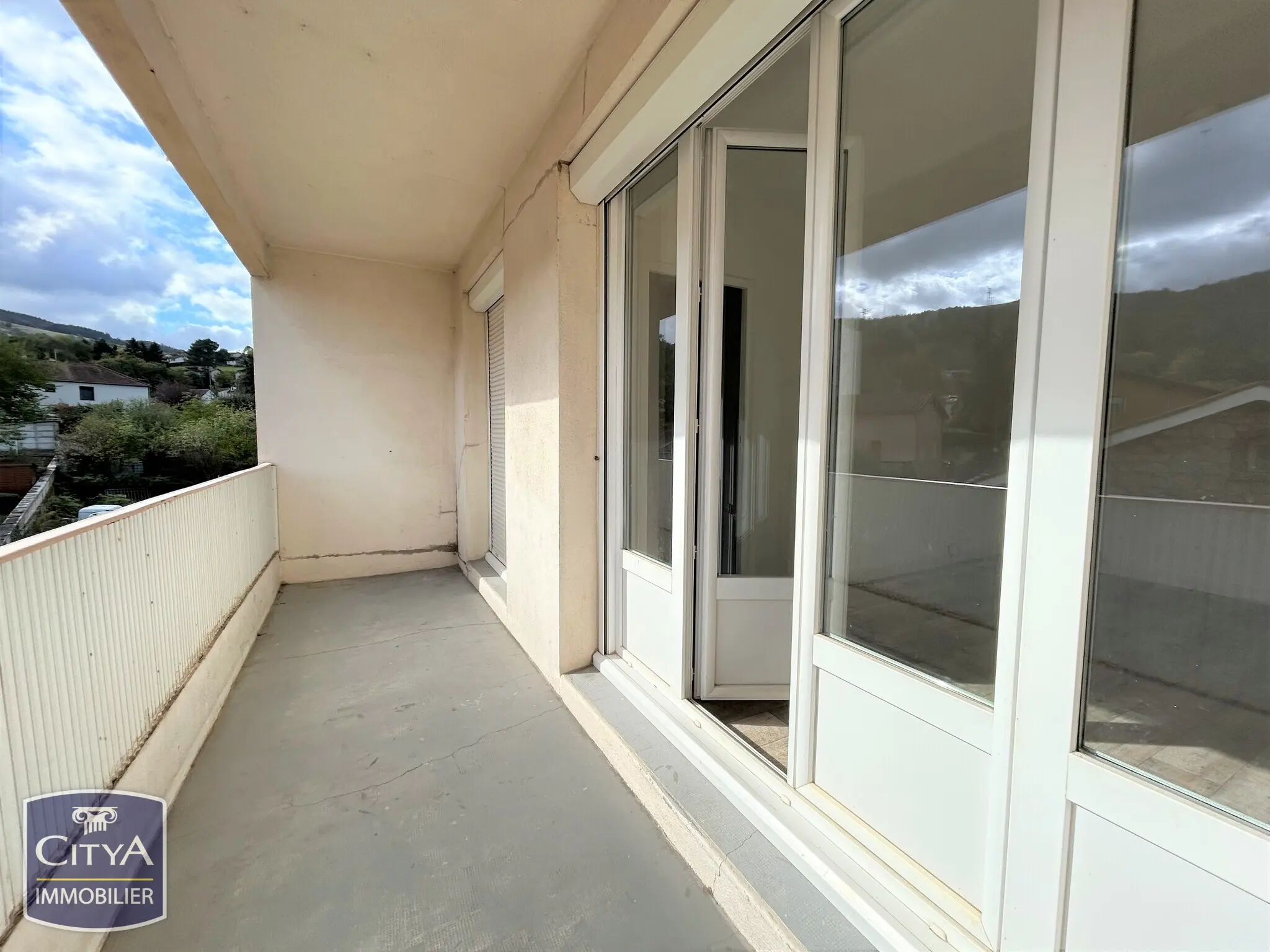 Photo 7 Appartement 3 pièces 59.52m²