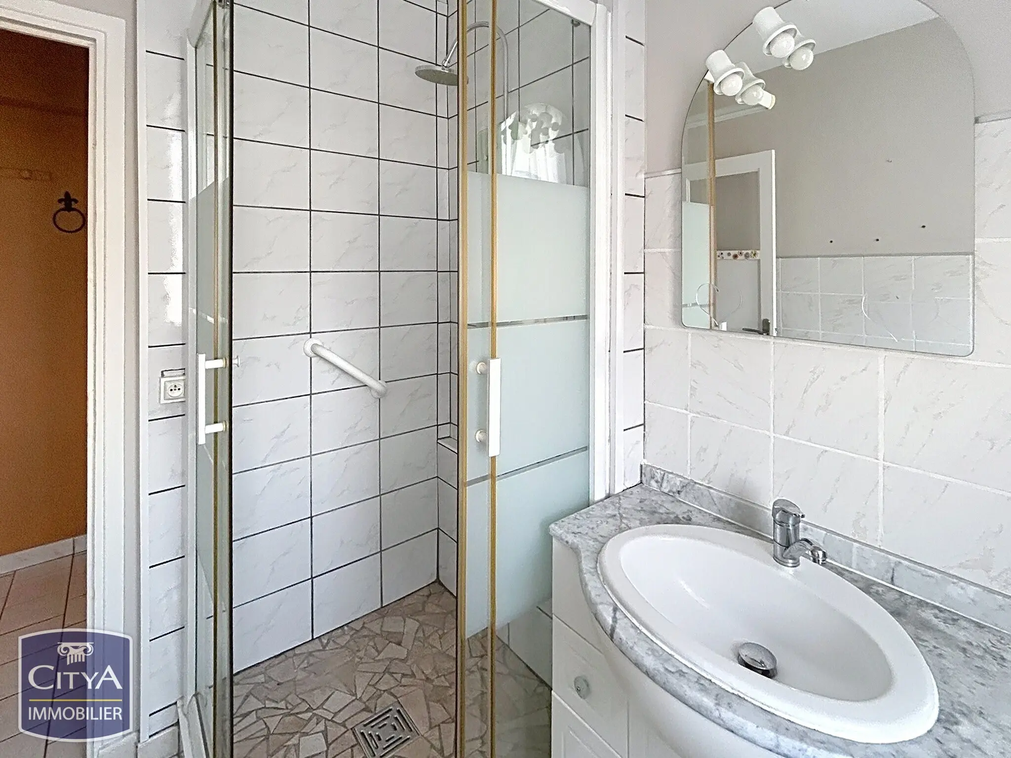 Photo 9 Appartement 3 pièces 52.47m²