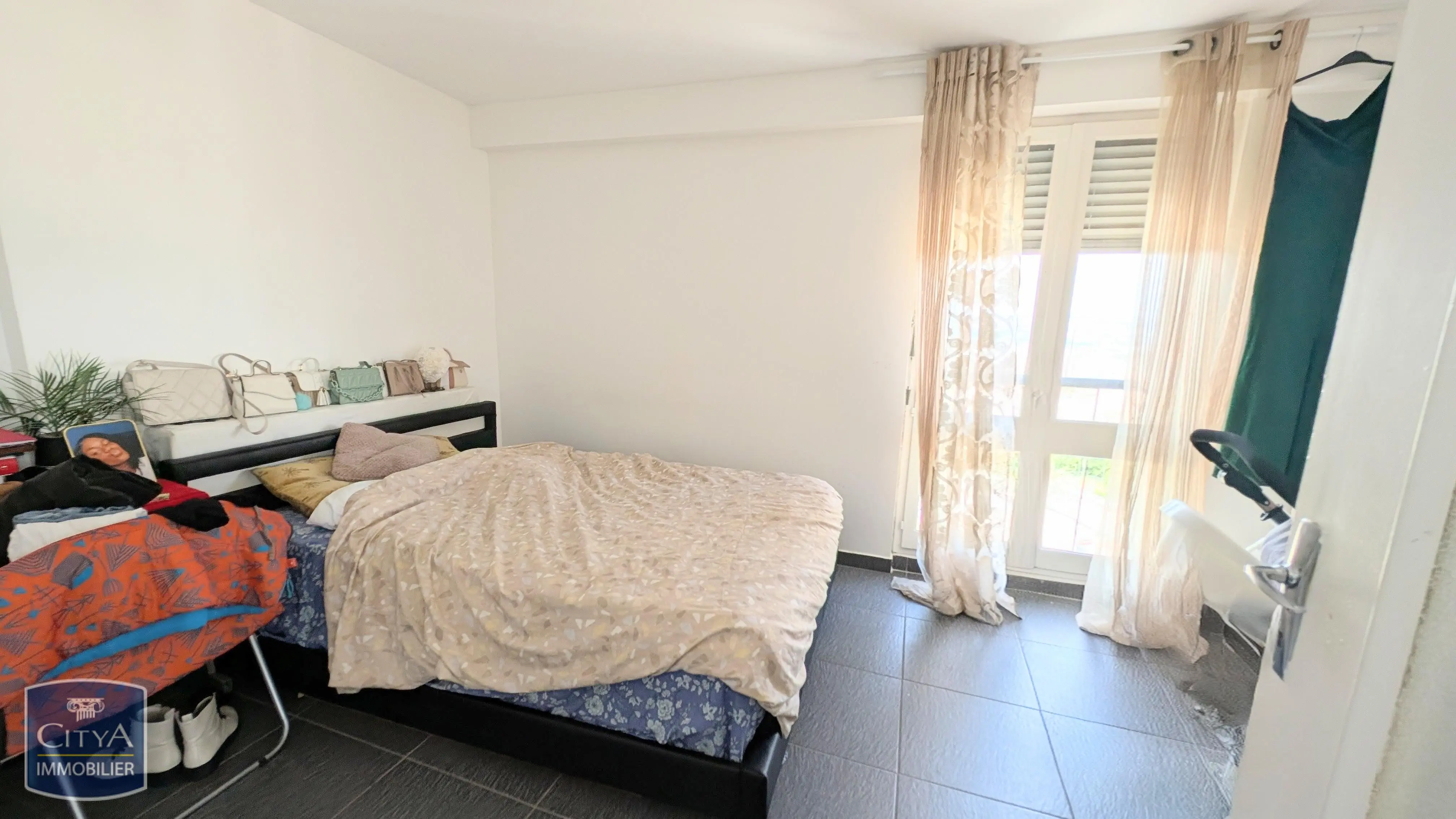 Photo 6 Appartement 3 pièces 65.27m²