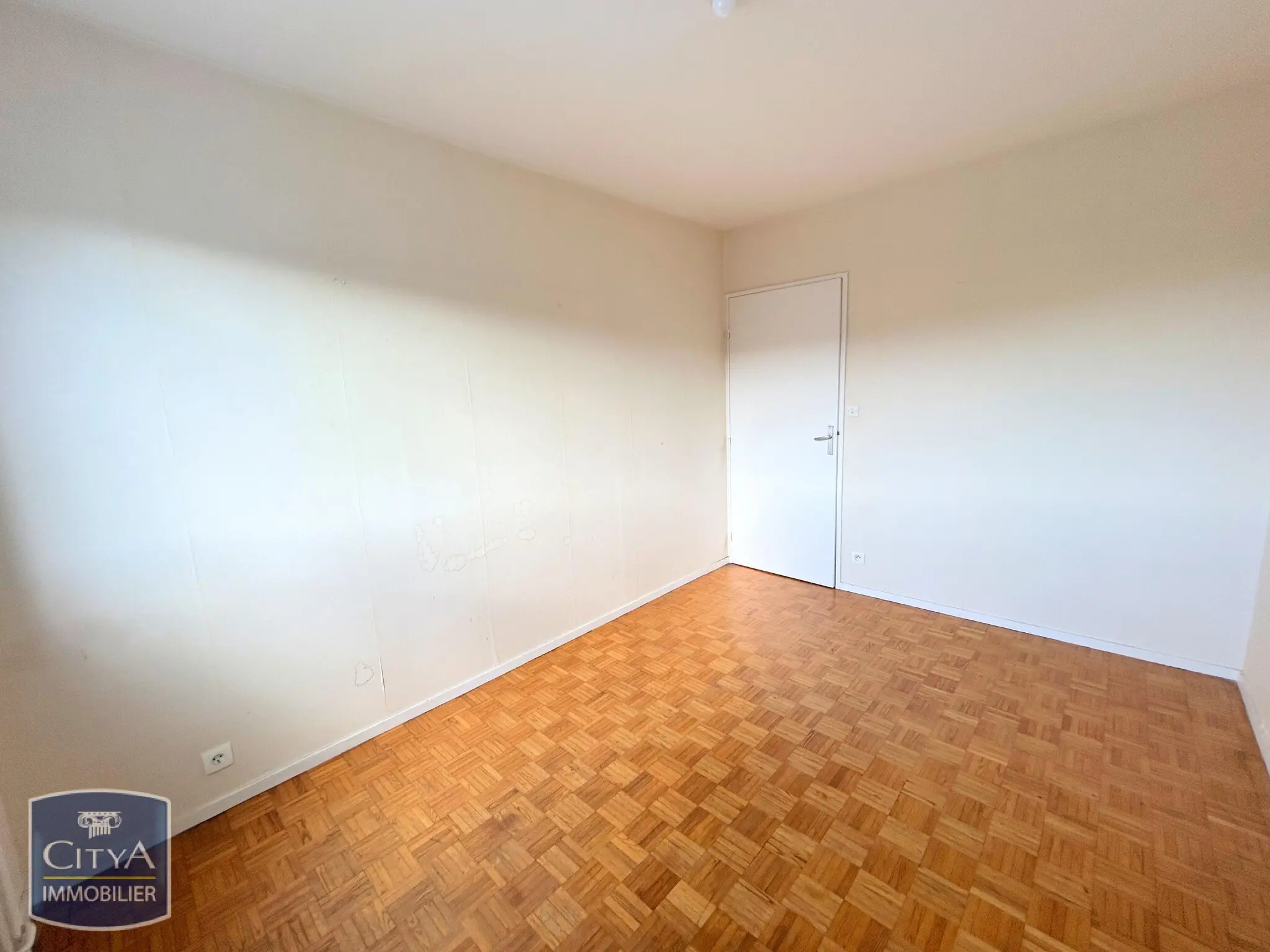 Photo 7 Appartement 3 pièces 65m²