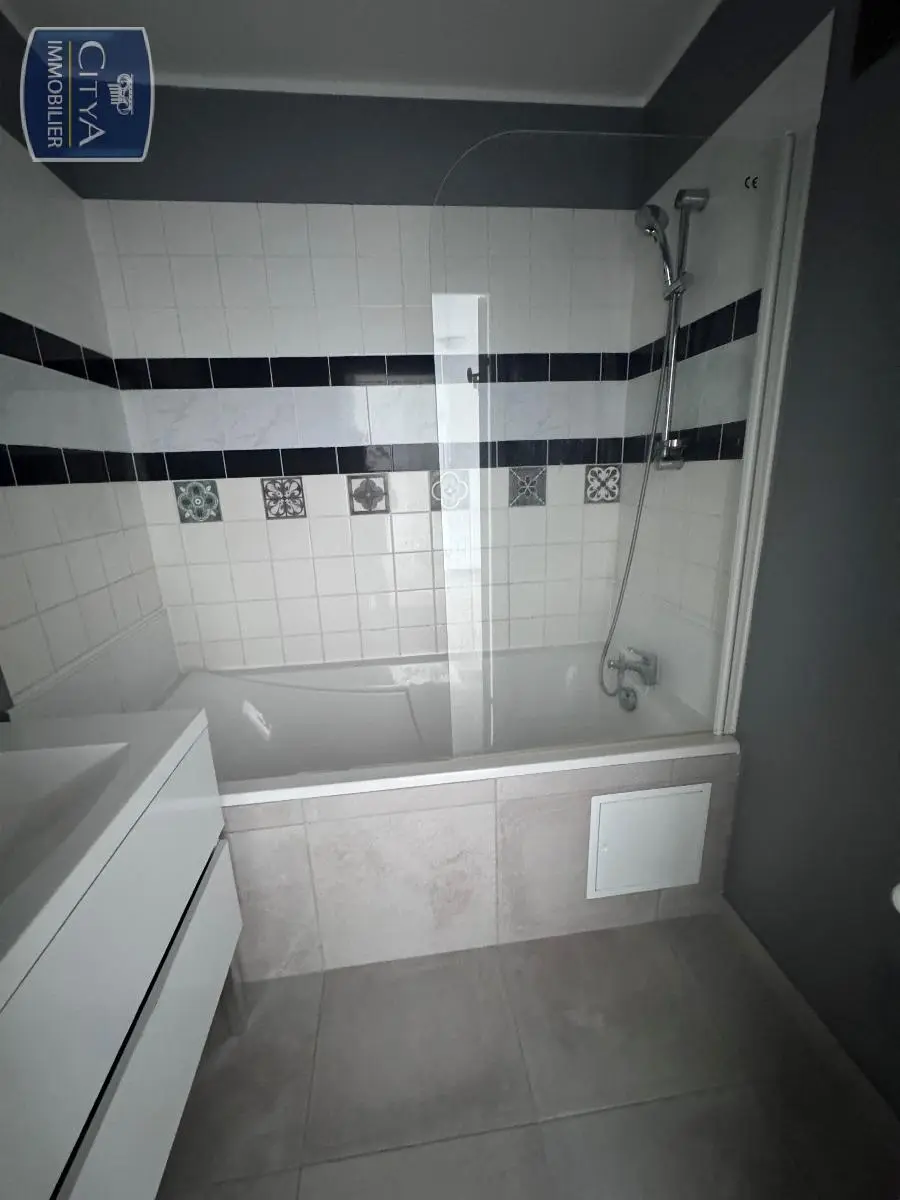 Photo 11 Appartement 4 pièces 79.28m²