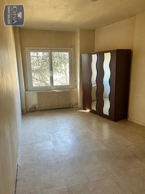 Photo 4 Appartement 2 pièces 56m²