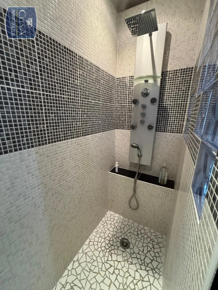 Photo 5 Appartement 3 pièces 68.69m²