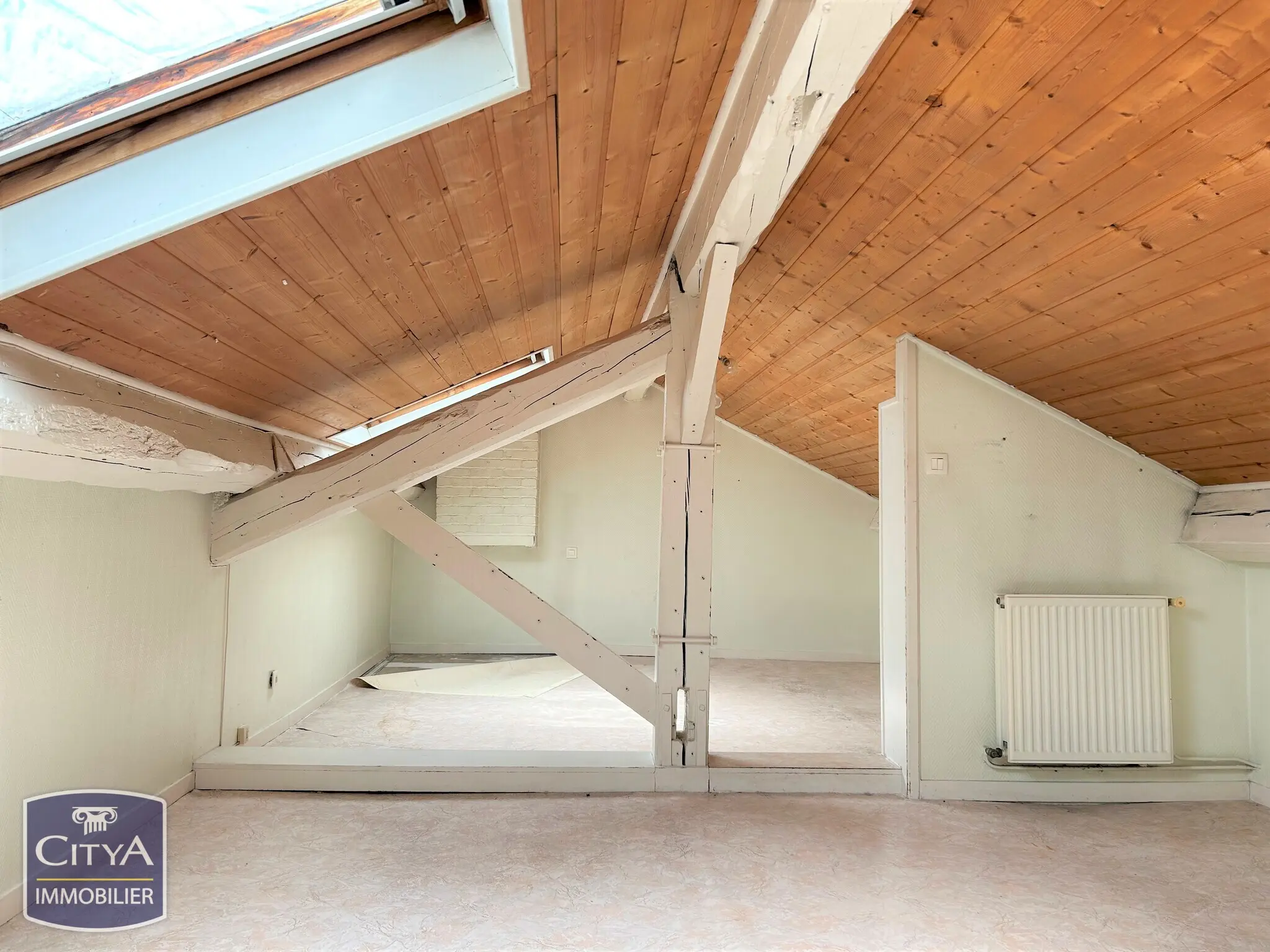 Photo 7 Appartement 4 pièces 83.78m²