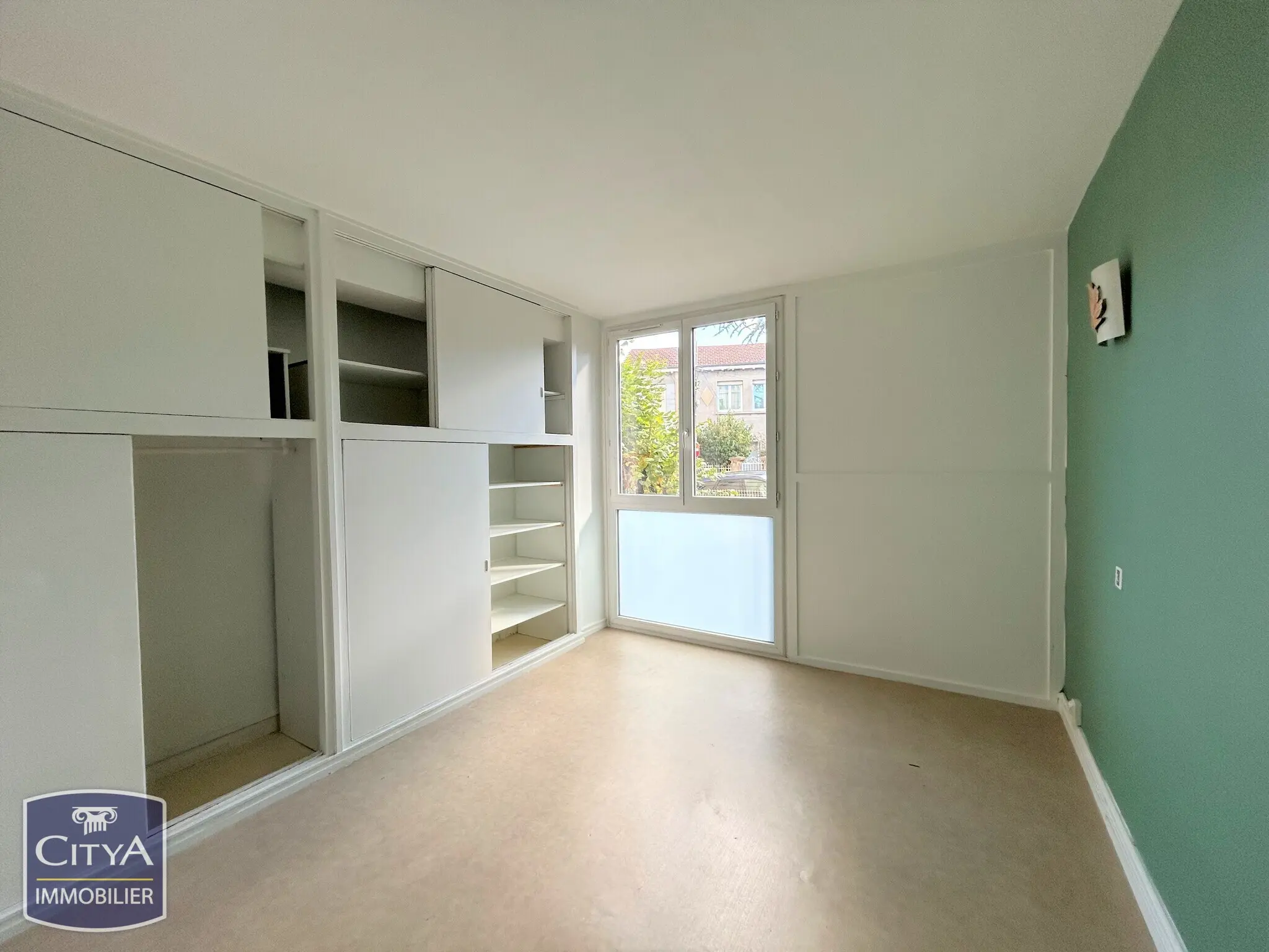 Photo 6 Appartement 4 pièces 72m²
