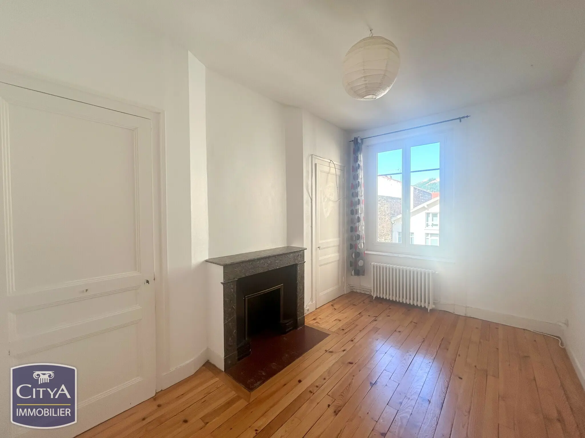 Photo 6 Appartement 6 pièces 162.5m²