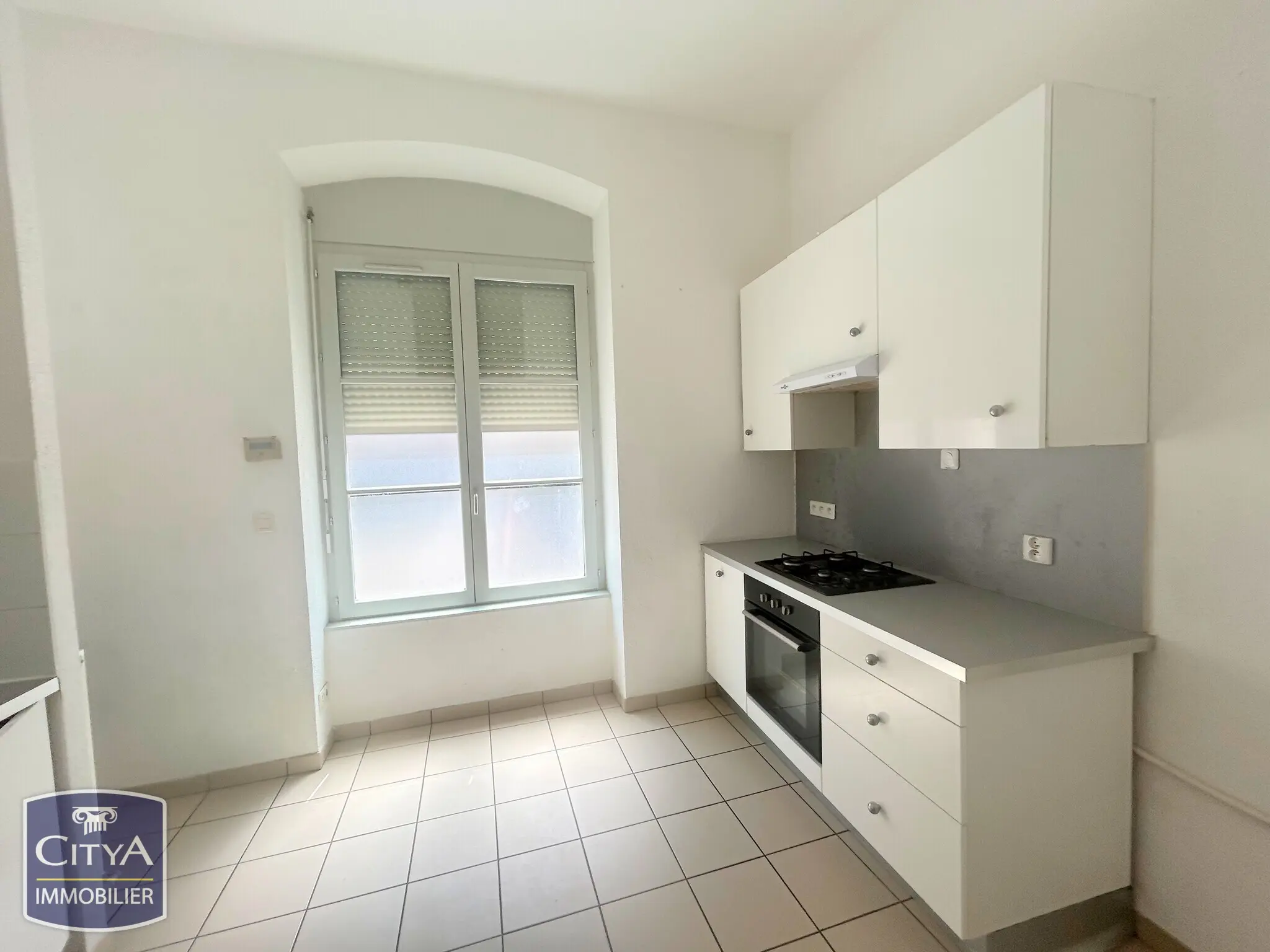 Photo 5 Maison 6 pièces 141.3m²