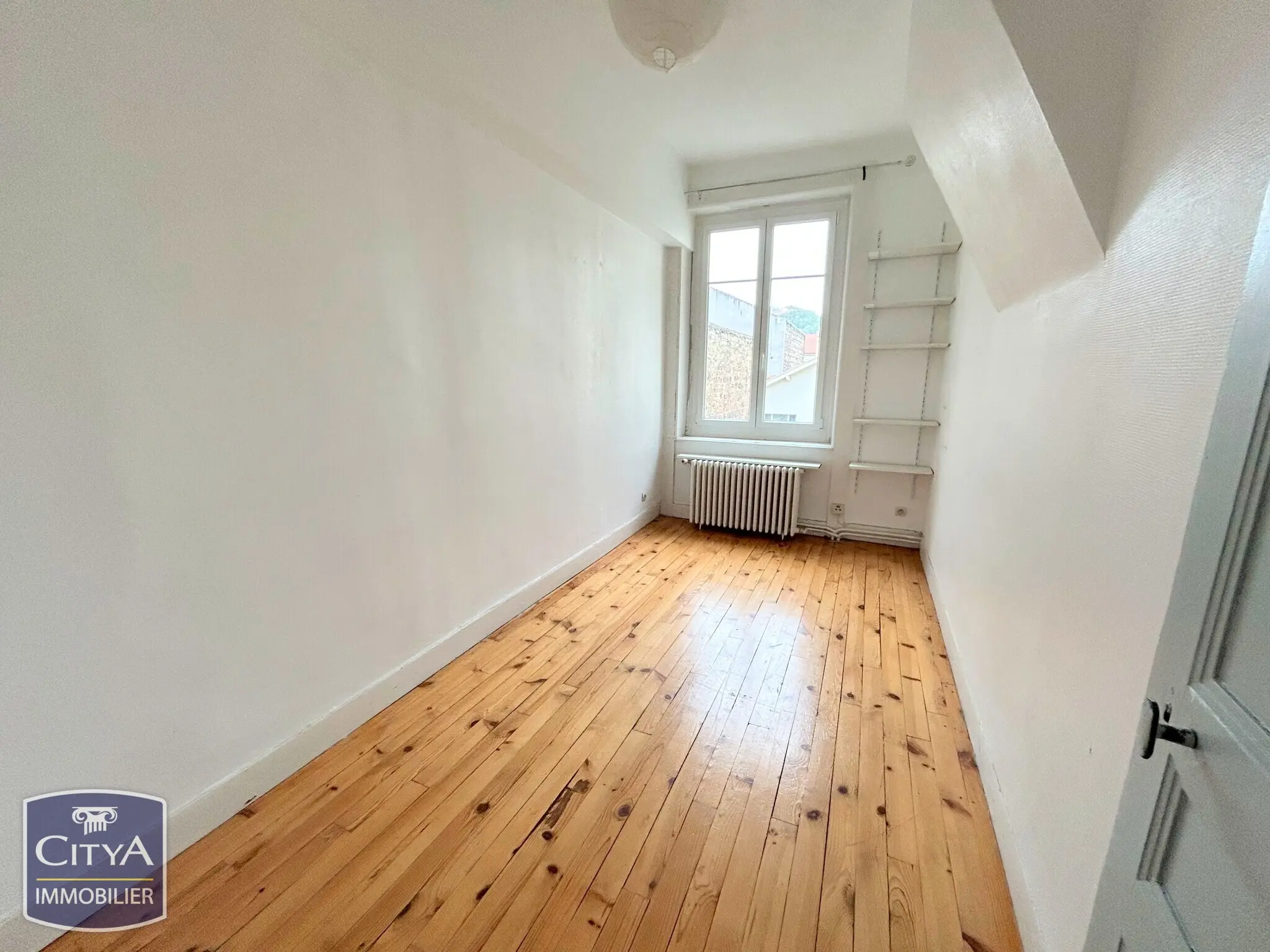 Photo 4 Appartement 6 pièces 158.12m²