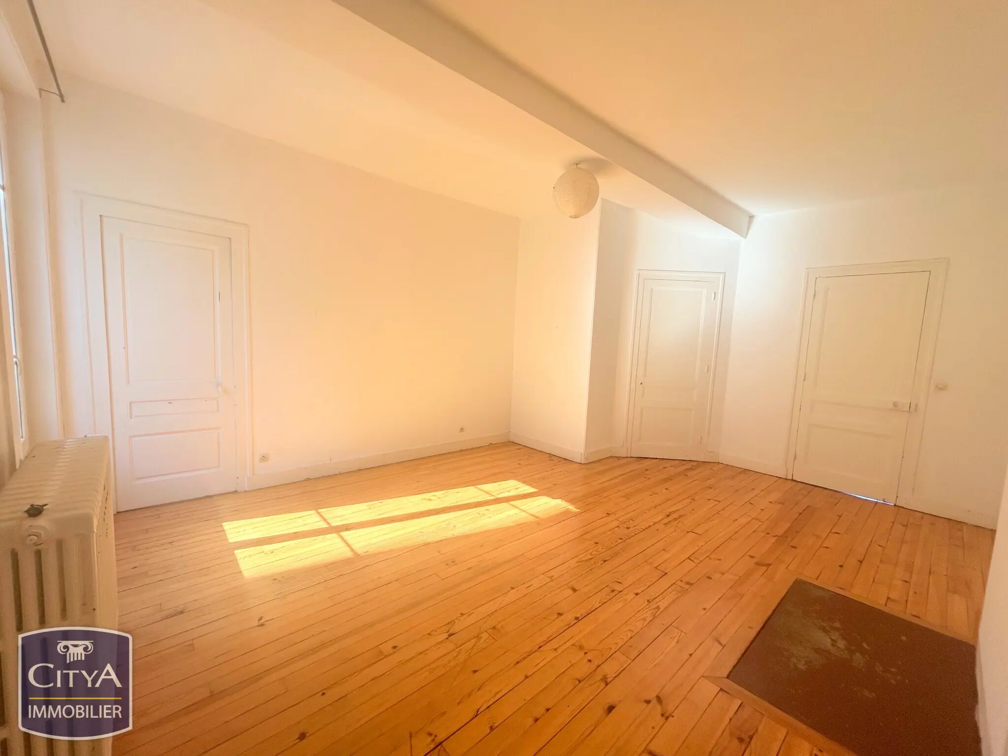 Photo 5 Appartement 6 pièces 162.5m²